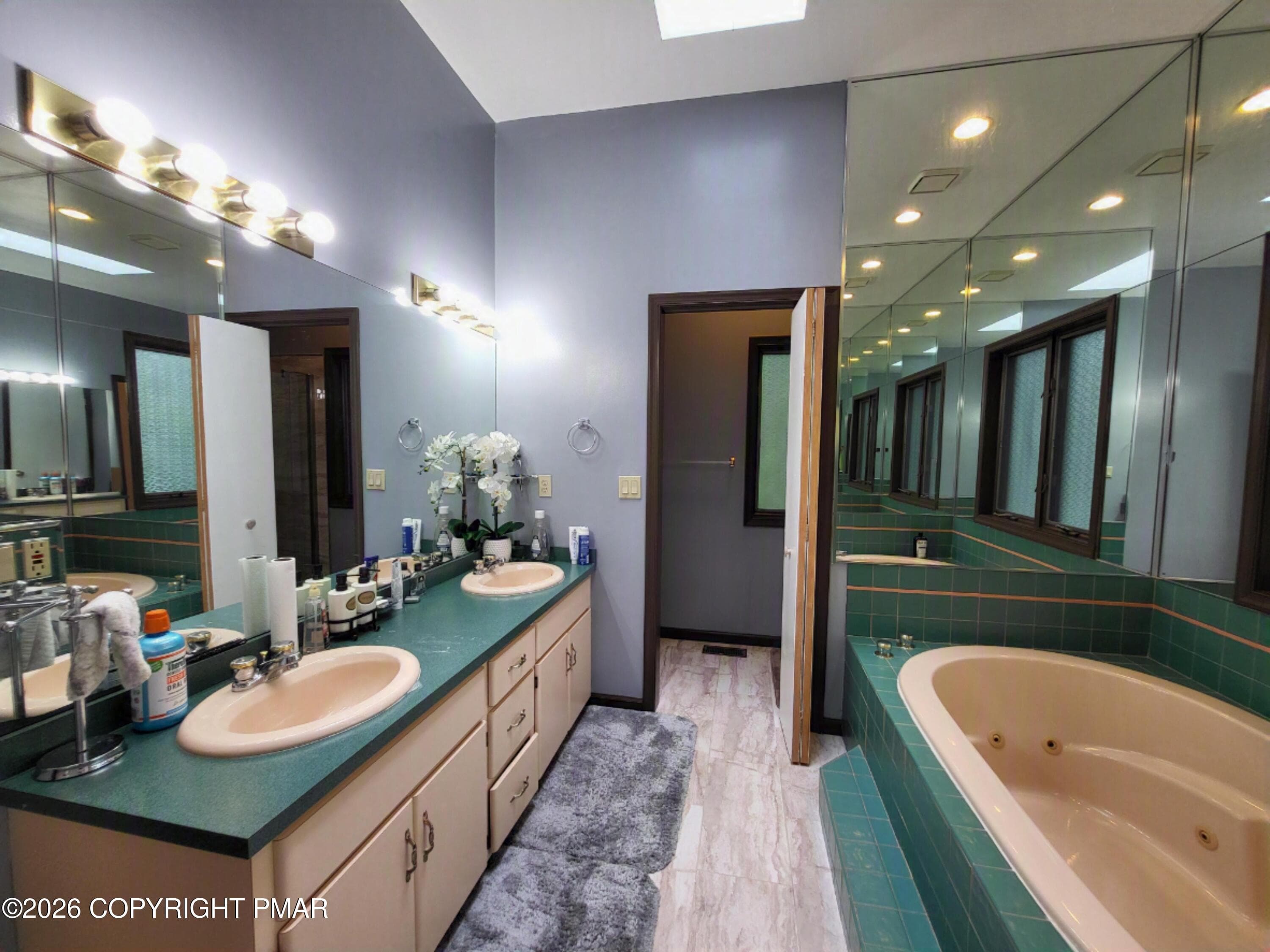 20260818_131543 - 3233 Windermere Drive, Bushkill, PA 18324, Bushkill