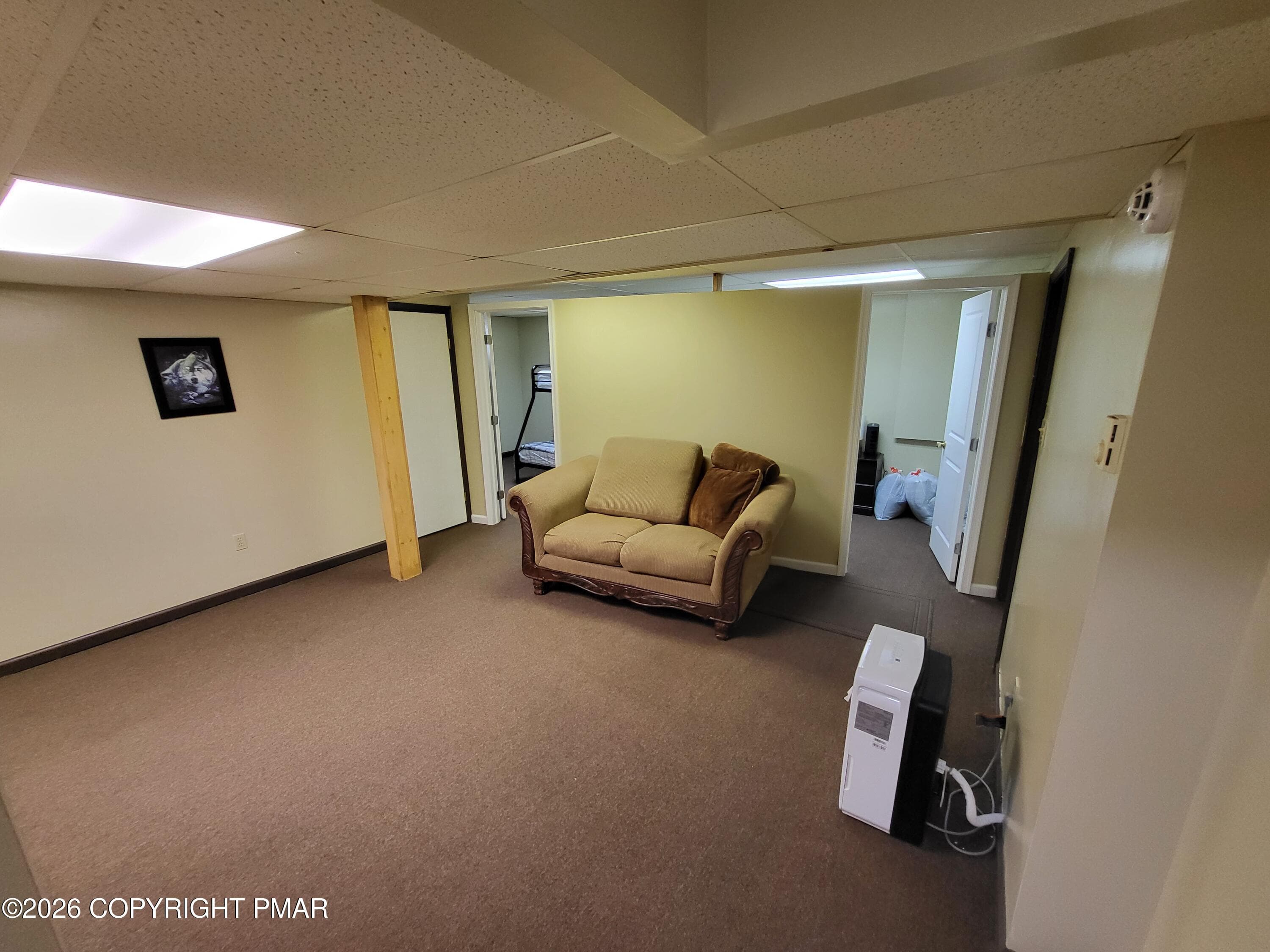 20260818_131910 - 3233 Windermere Drive, Bushkill, PA 18324, Bushkill