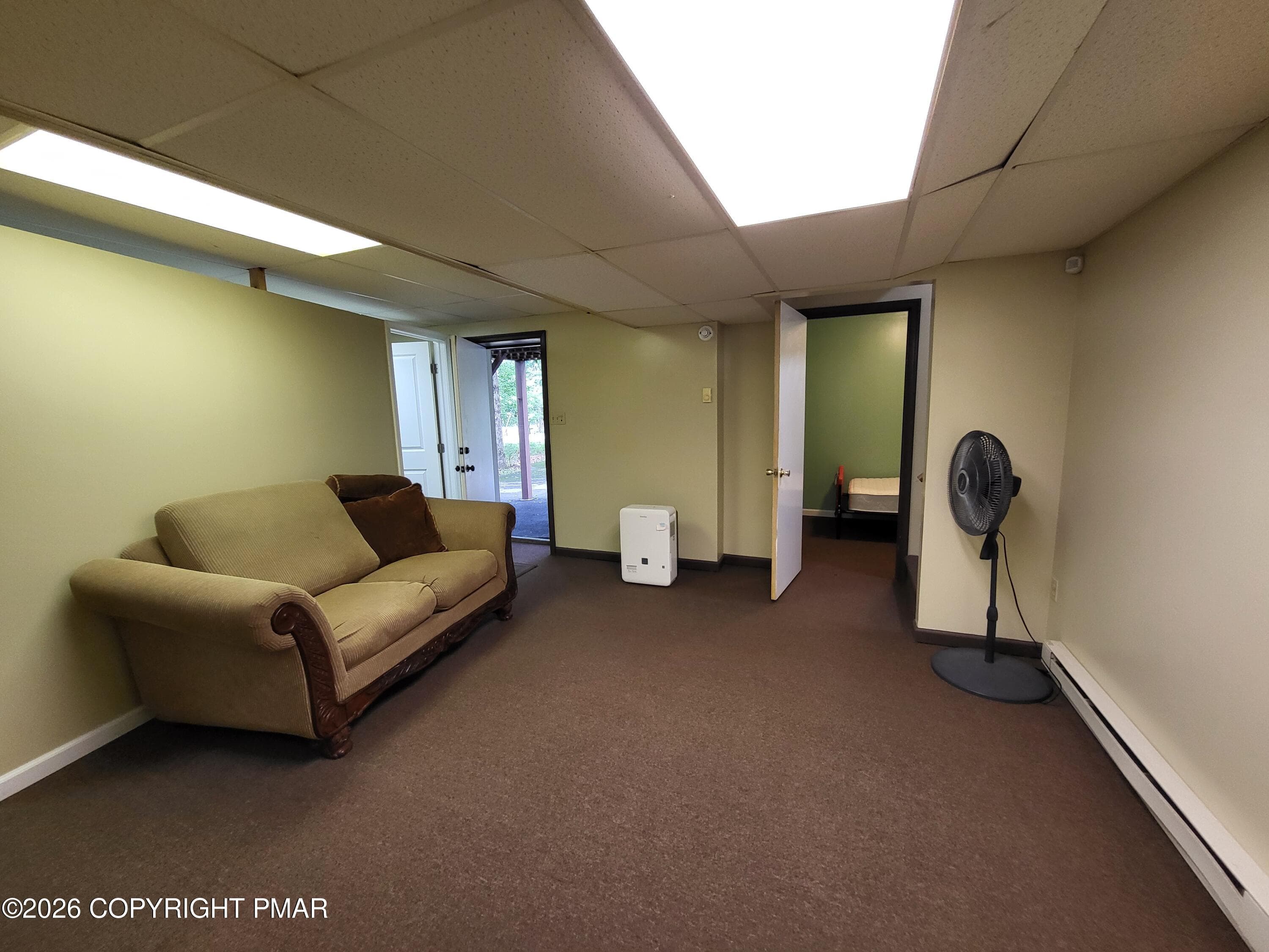 20260818_131938 - 3233 Windermere Drive, Bushkill, PA 18324, Bushkill