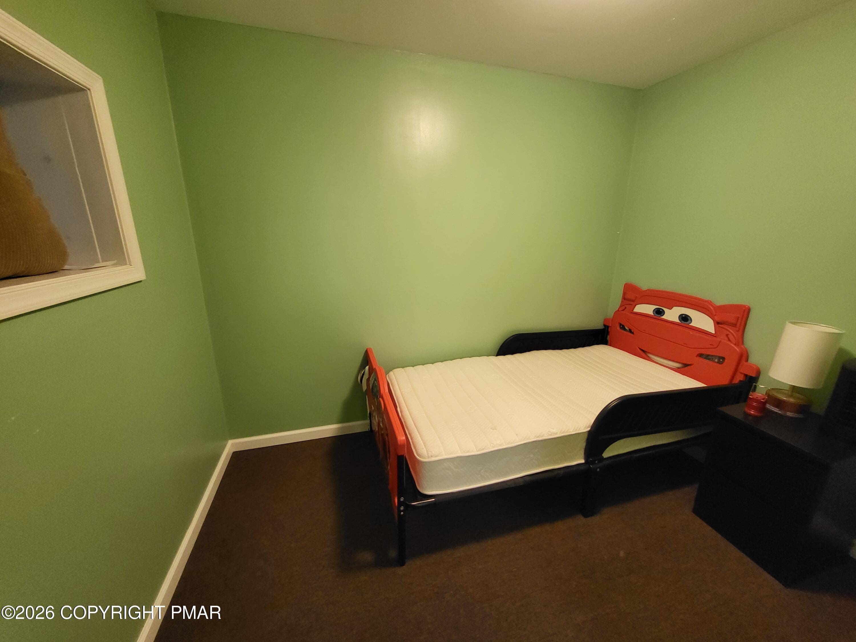 20260818_131953 - 3233 Windermere Drive, Bushkill, PA 18324, Bushkill