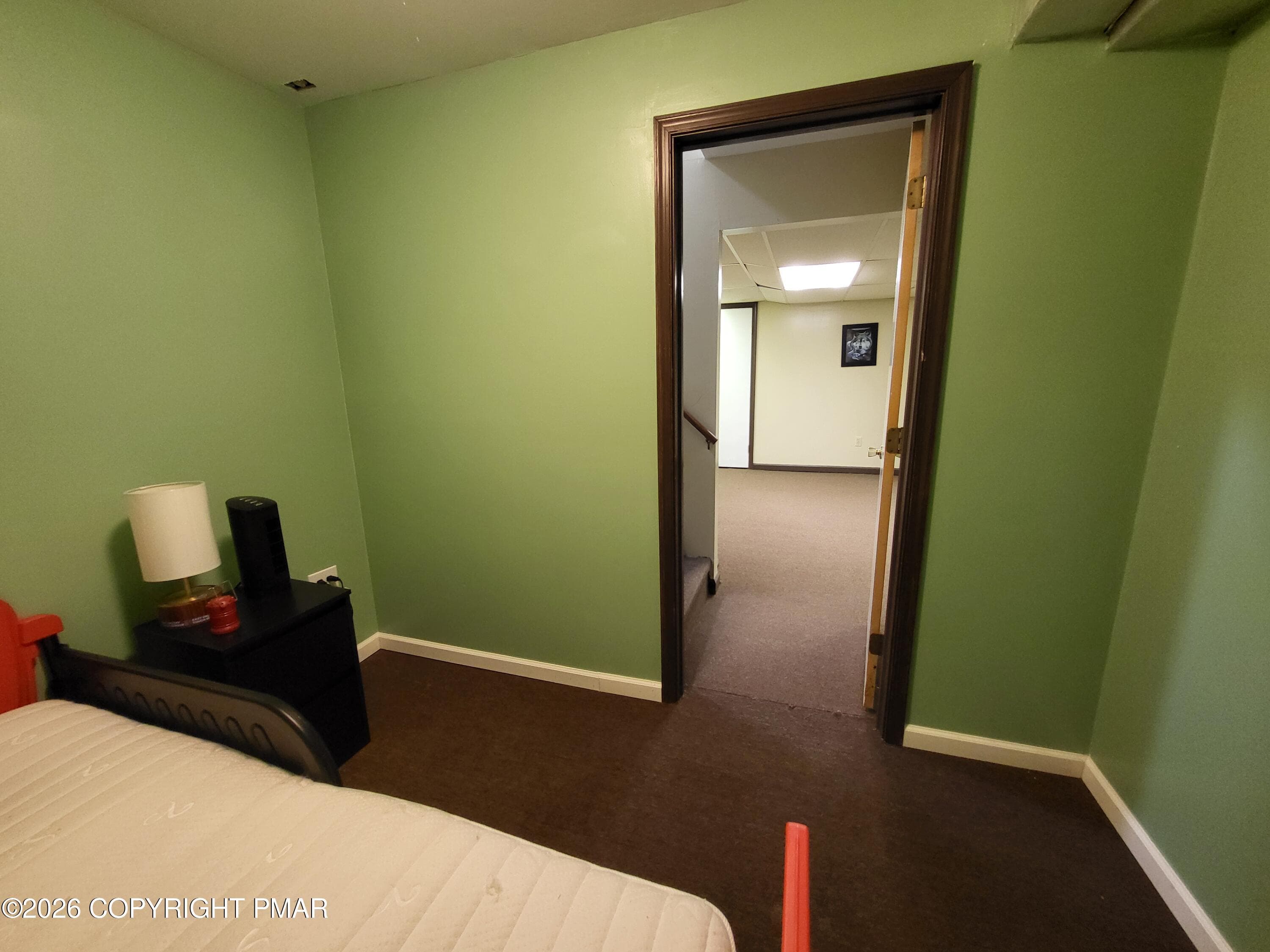 20260818_131958 - 3233 Windermere Drive, Bushkill, PA 18324, Bushkill
