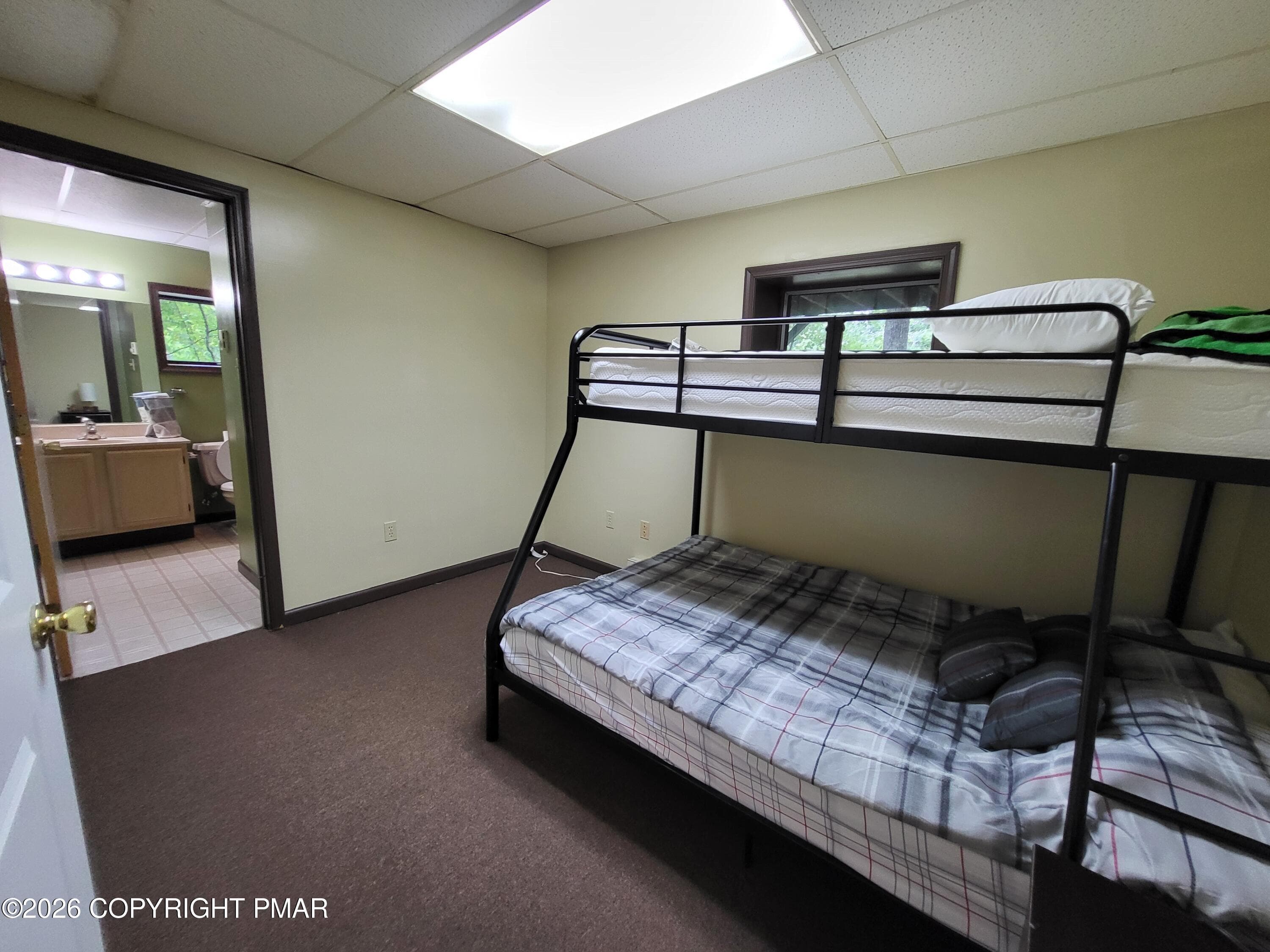 20260818_132031 - 3233 Windermere Drive, Bushkill, PA 18324, Bushkill