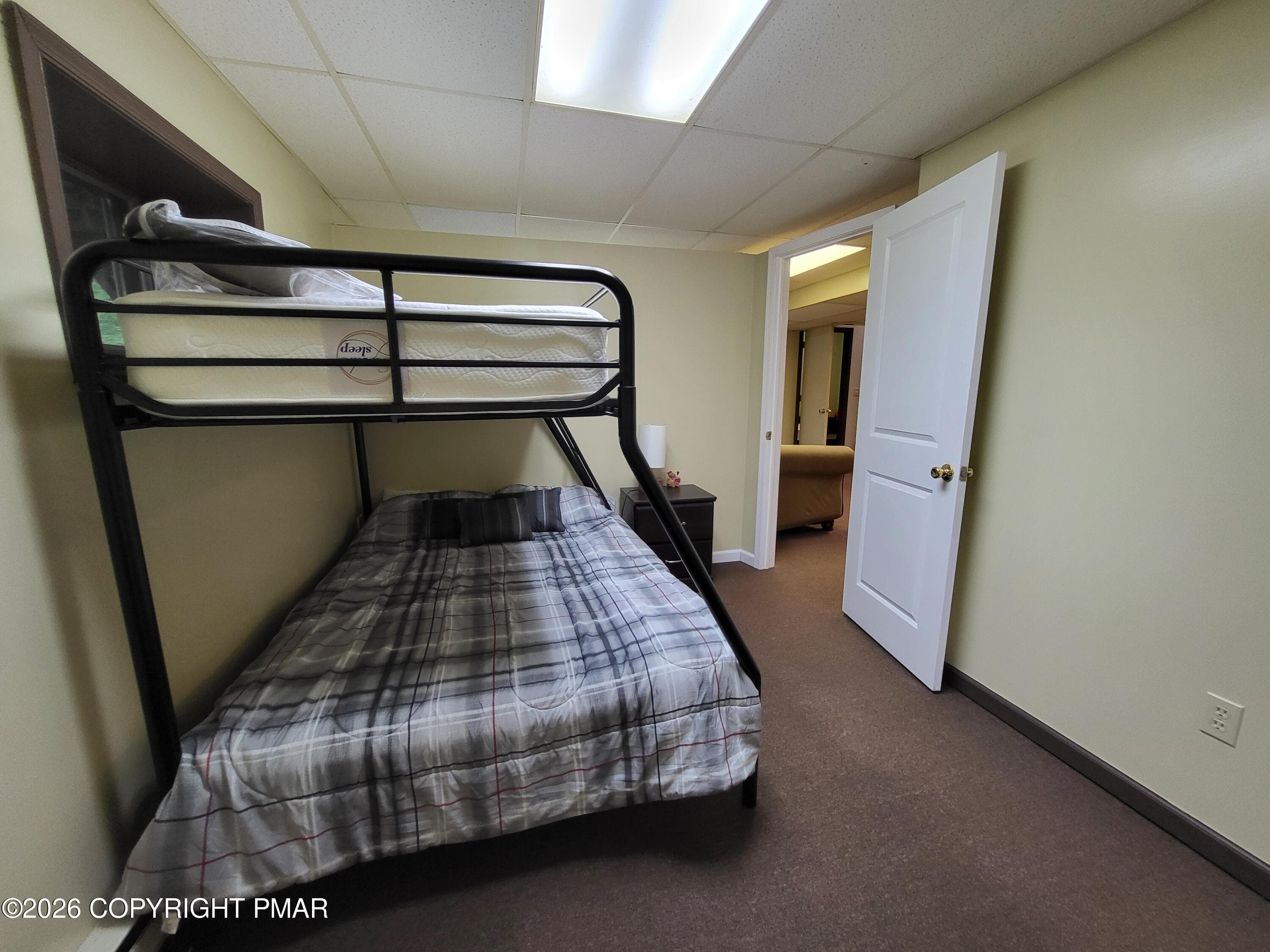 20260818_132038 - 3233 Windermere Drive, Bushkill, PA 18324, Bushkill