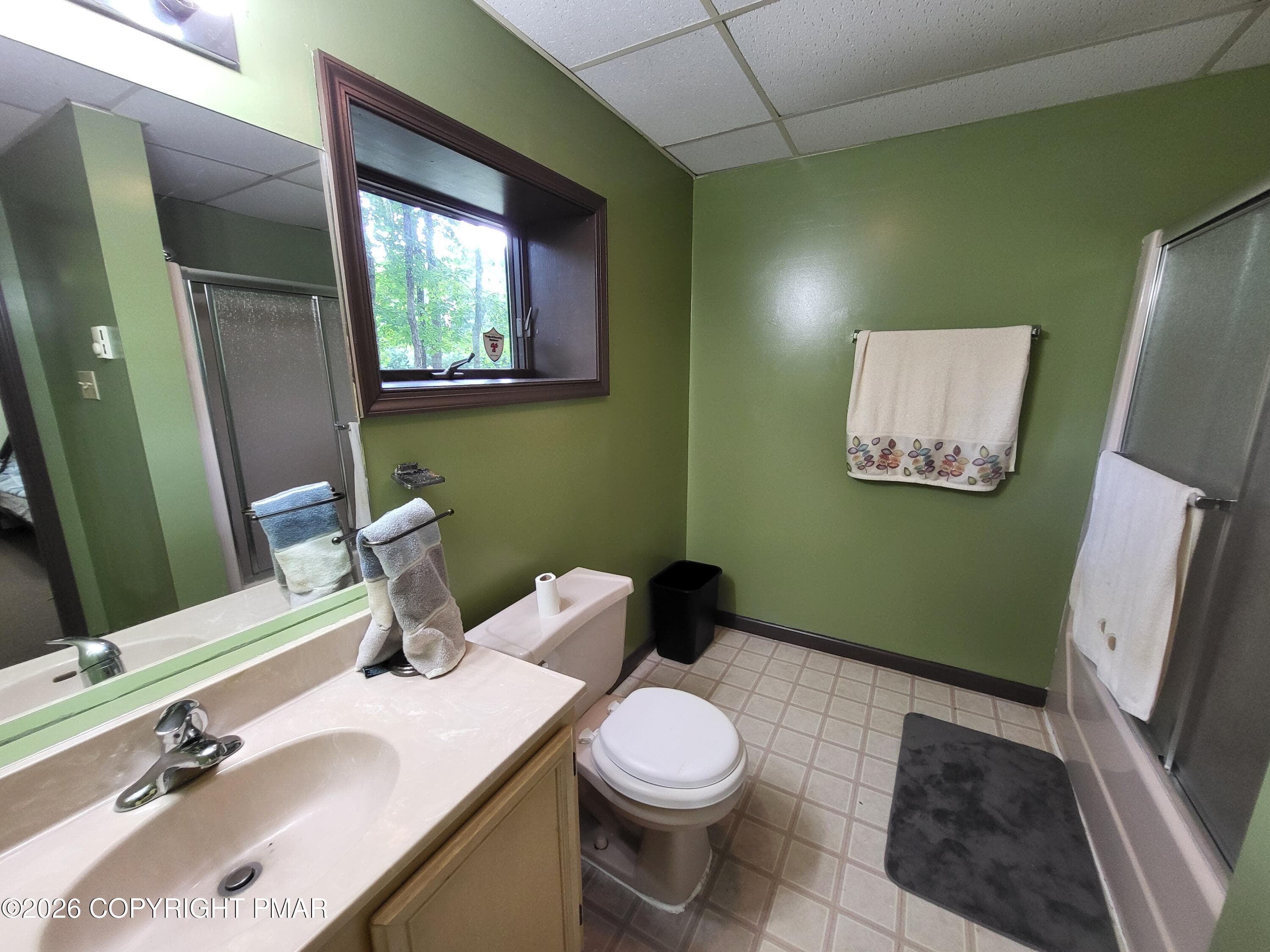 20260818_132110 - 3233 Windermere Drive, Bushkill, PA 18324, Bushkill
