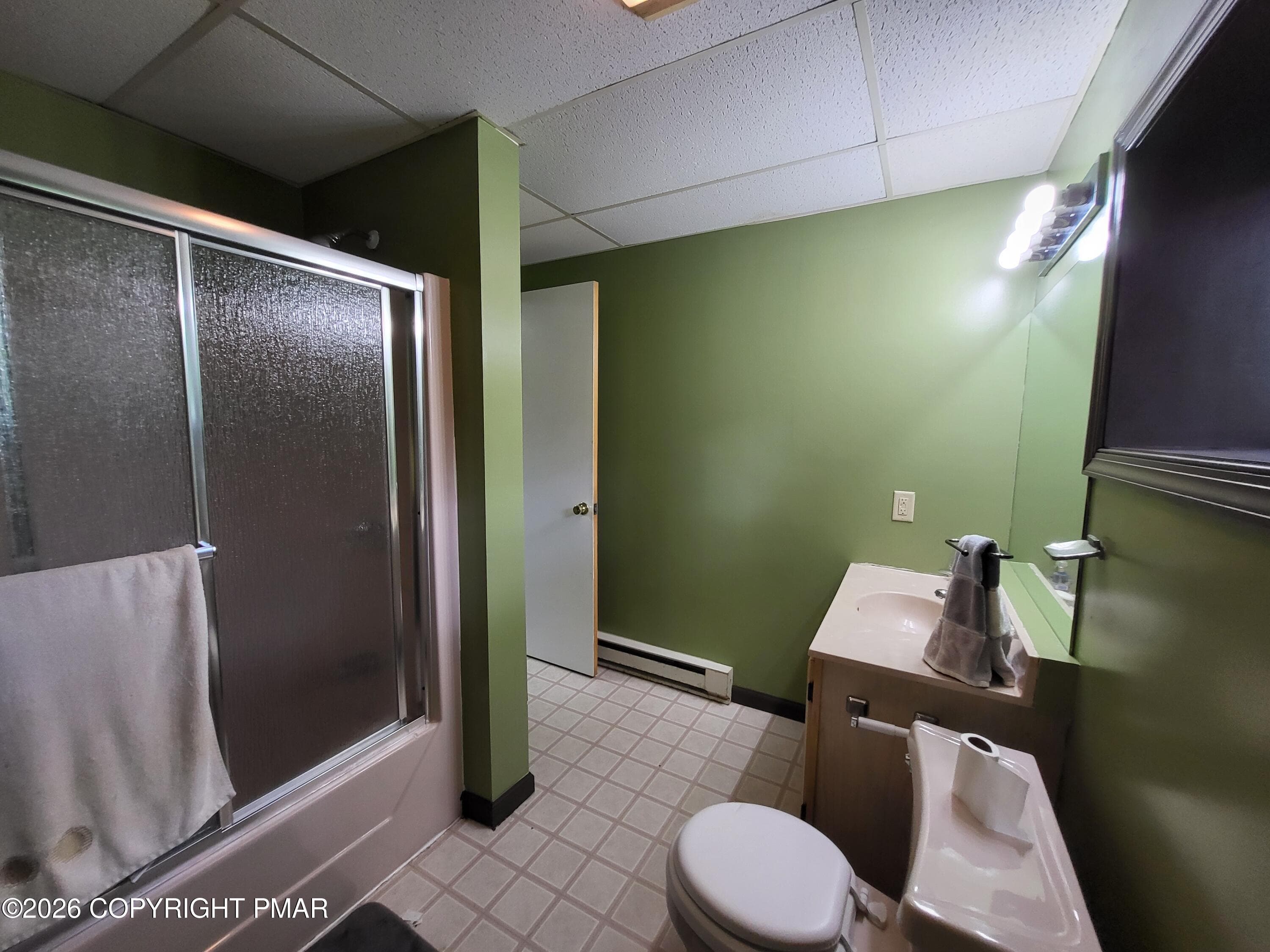 20260818_132118 - 3233 Windermere Drive, Bushkill, PA 18324, Bushkill