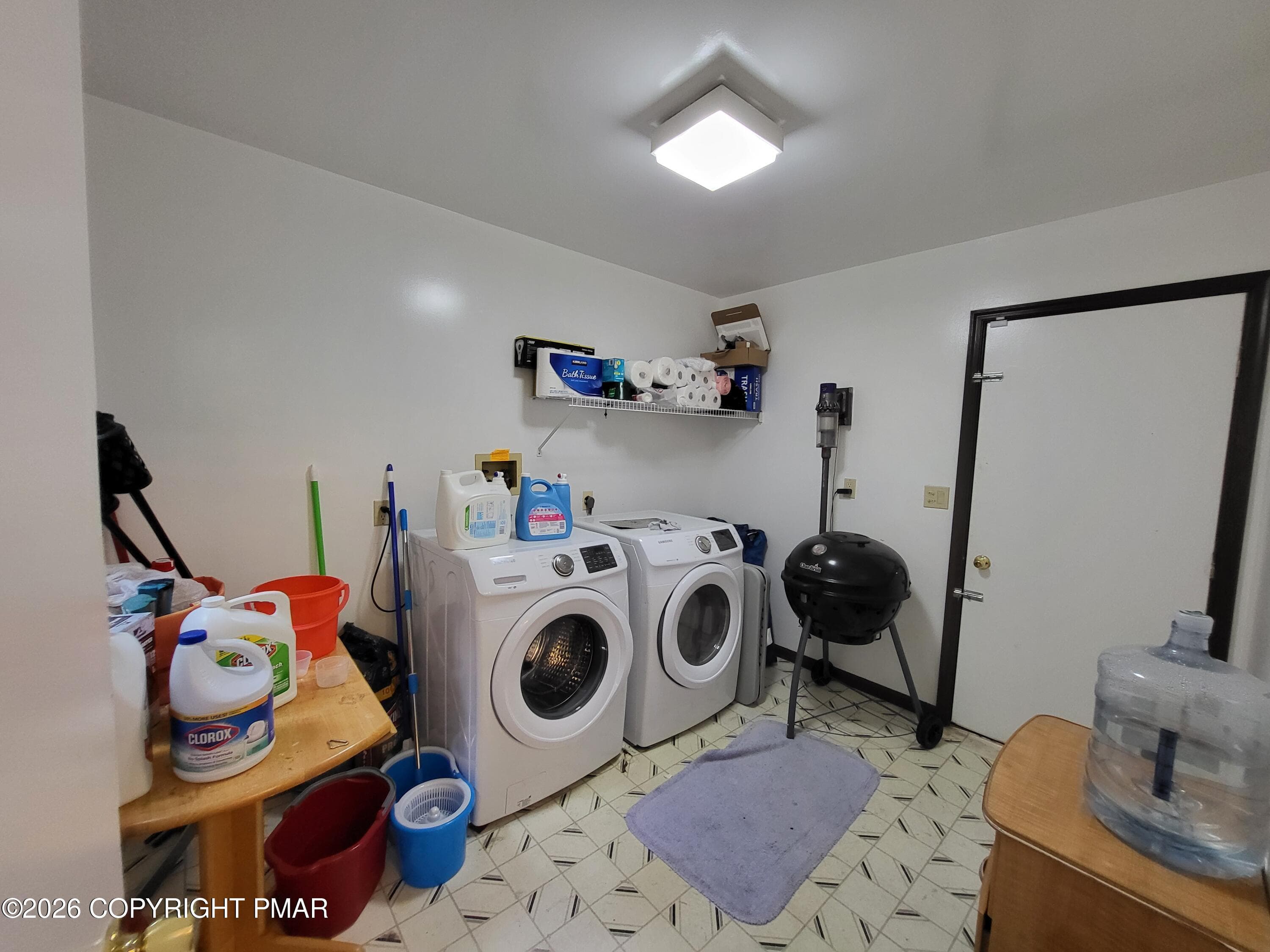 20260818_133815 - 3233 Windermere Drive, Bushkill, PA 18324, Bushkill