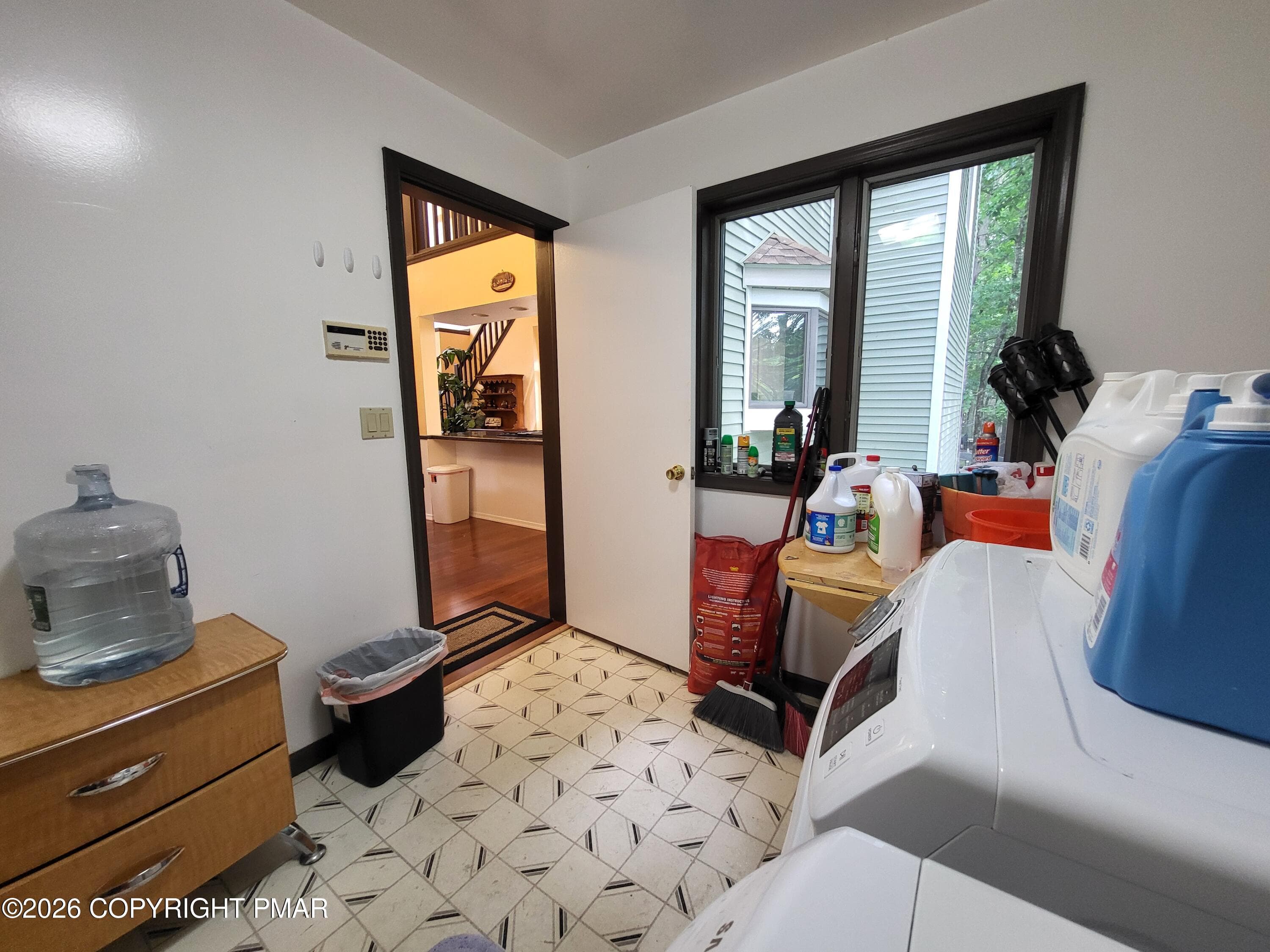 20260818_133822 - 3233 Windermere Drive, Bushkill, PA 18324, Bushkill