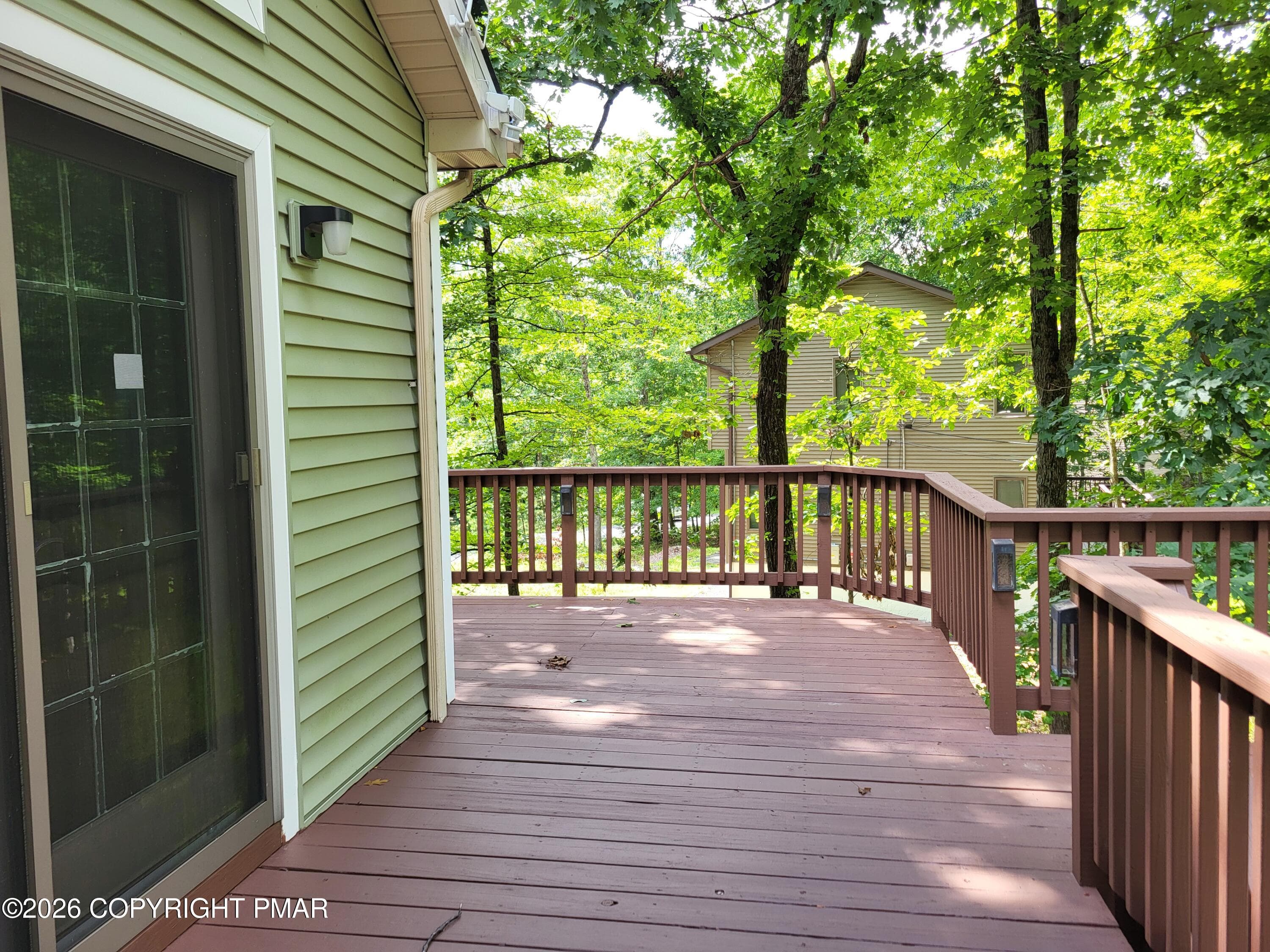20260818_140040 - 3233 Windermere Drive, Bushkill, PA 18324, Bushkill