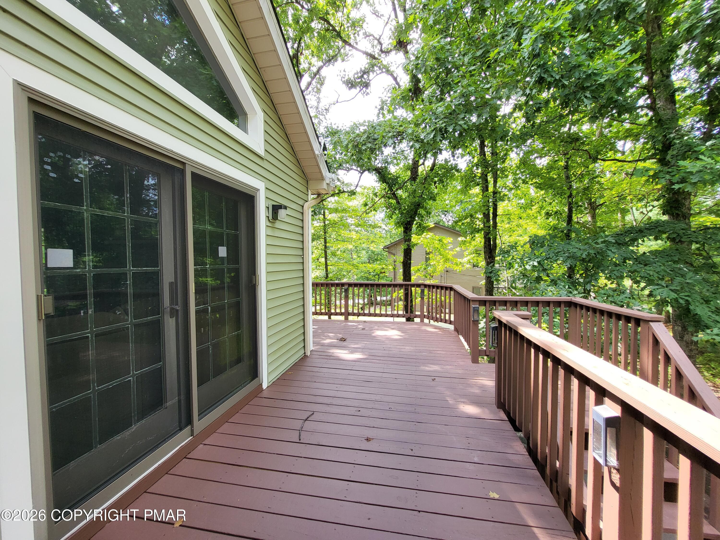 20260818_140044 - 3233 Windermere Drive, Bushkill, PA 18324, Bushkill
