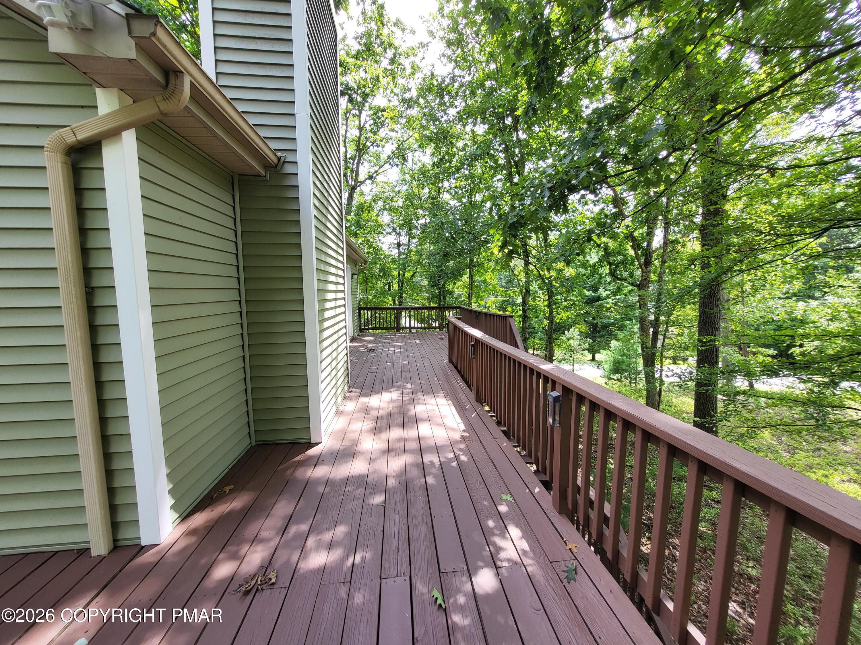 20260818_140051 - 3233 Windermere Drive, Bushkill, PA 18324, Bushkill