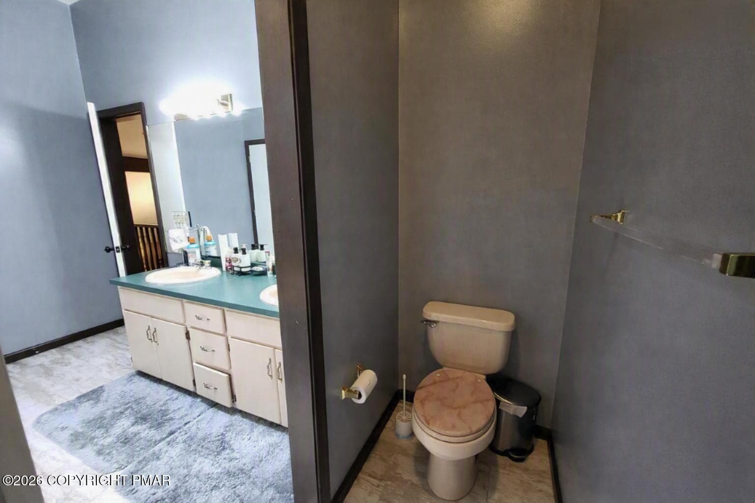 20260818_1319101 - 3233 Windermere Drive, Bushkill, PA 18324, Bushkill