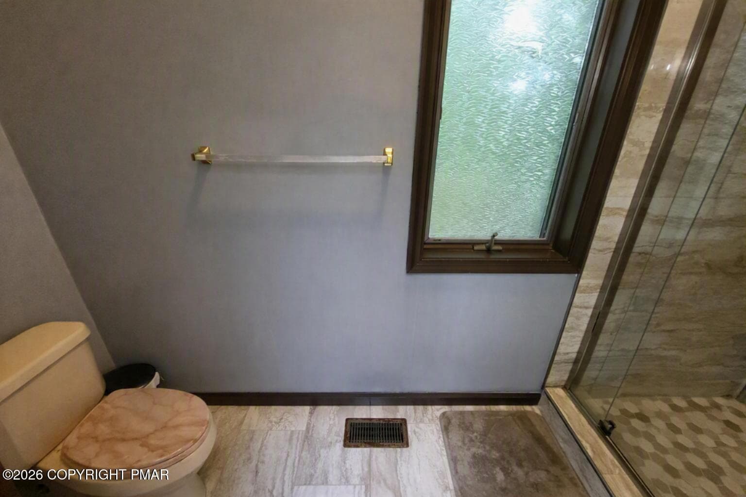 20260818_13191011 - 3233 Windermere Drive, Bushkill, PA 18324, Bushkill