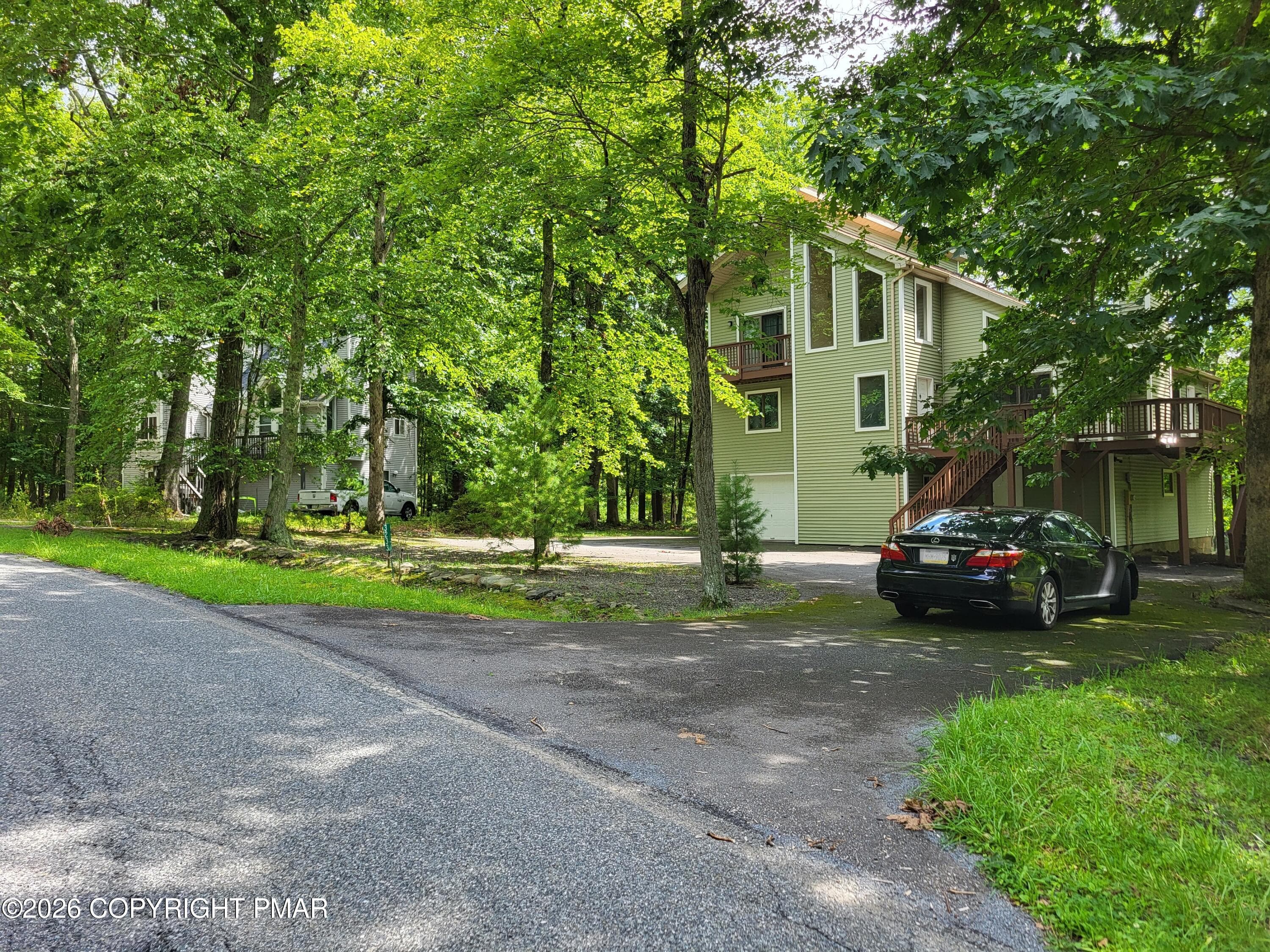 20260818_140155 - 3233 Windermere Drive, Bushkill, PA 18324, Bushkill