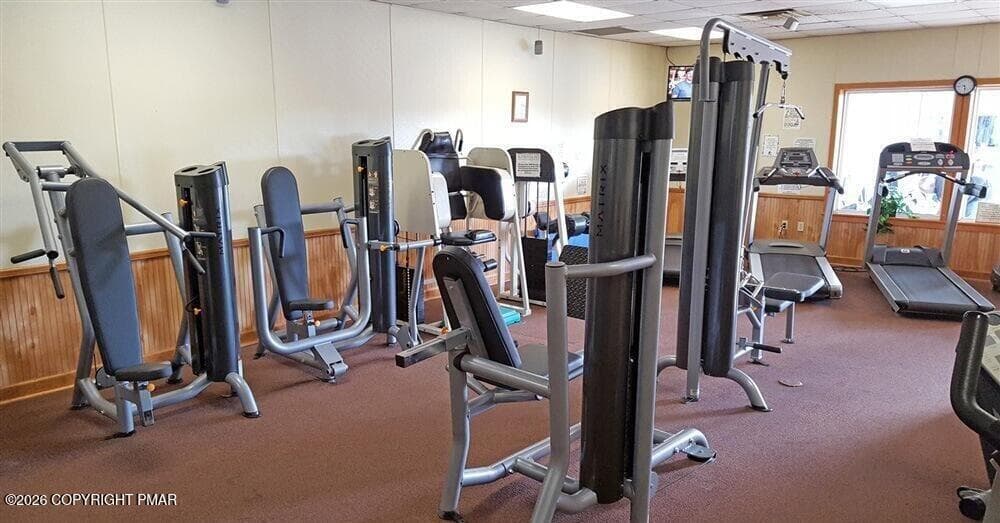 20250718195927142963000000-o - 3233 Windermere Drive, Bushkill, PA 18324, Bushkill