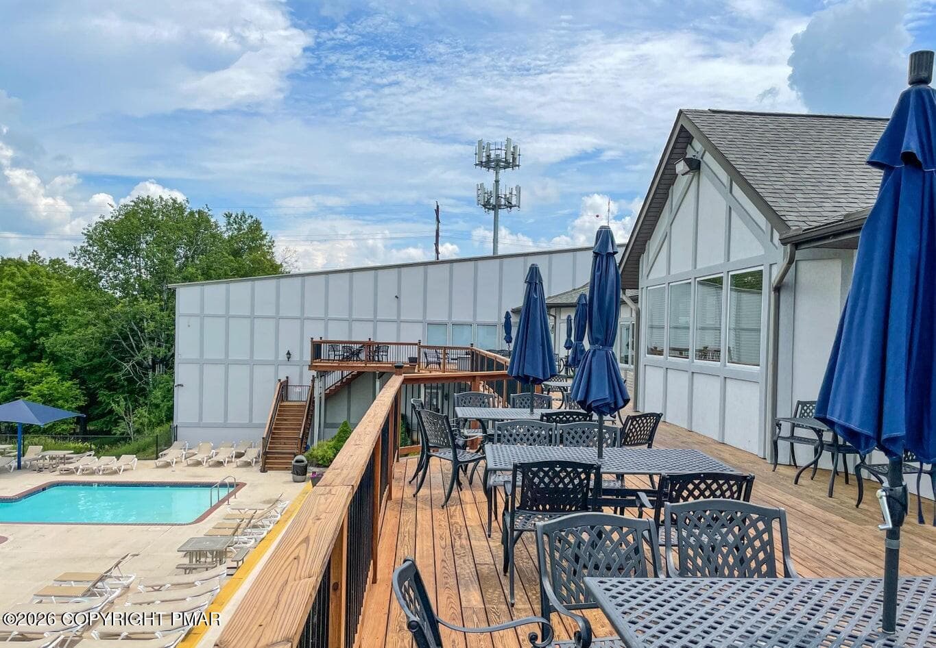 20250718195944917003000000-o - 3233 Windermere Drive, Bushkill, PA 18324, Bushkill