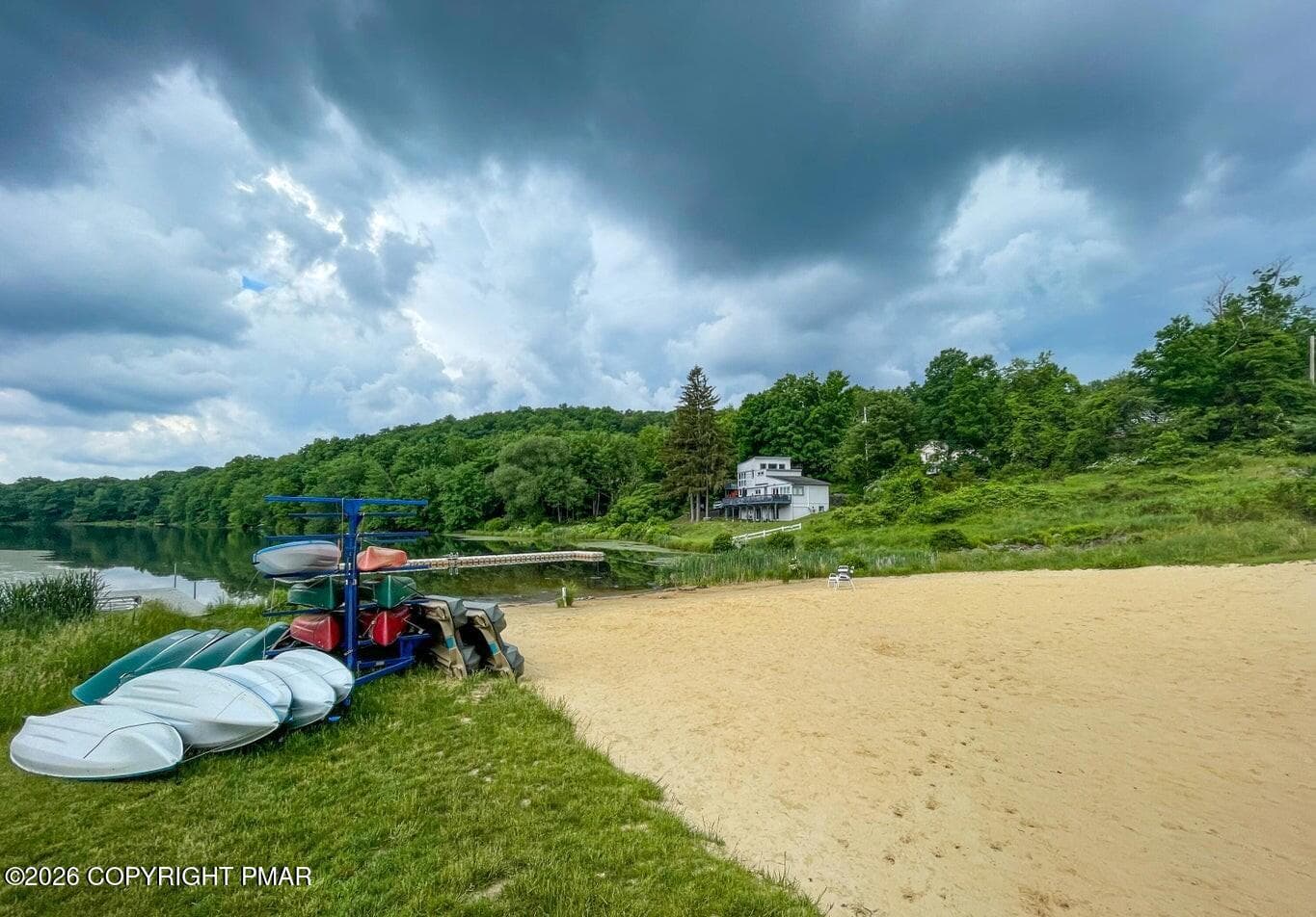 20250718195952530326000000-o - 3233 Windermere Drive, Bushkill, PA 18324, Bushkill