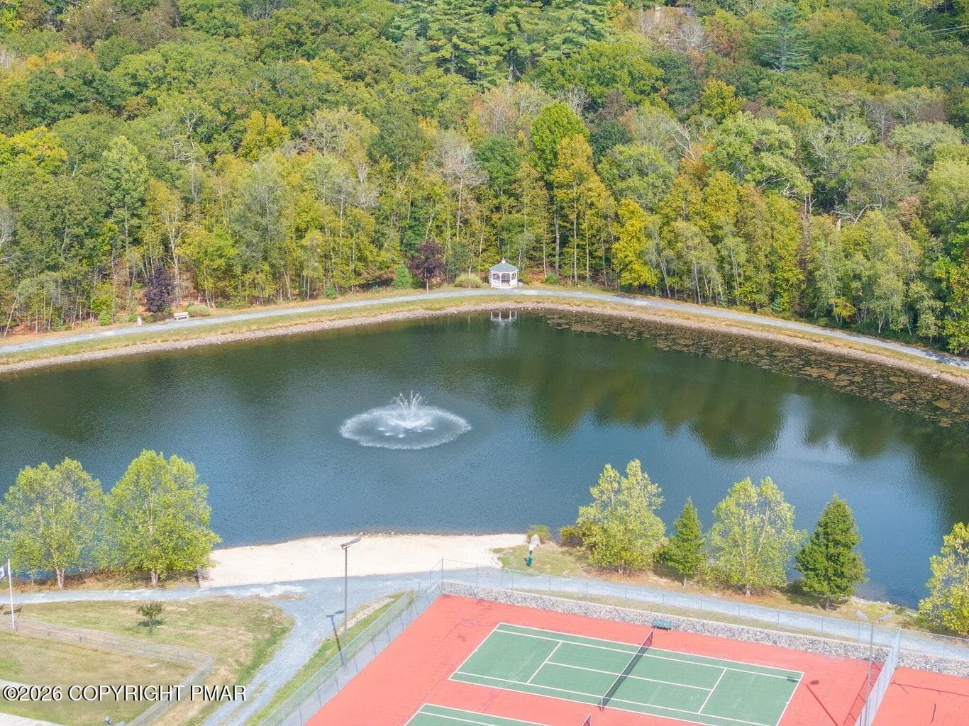 20260102205546457820000000-o - 3233 Windermere Drive, Bushkill, PA 18324, Bushkill