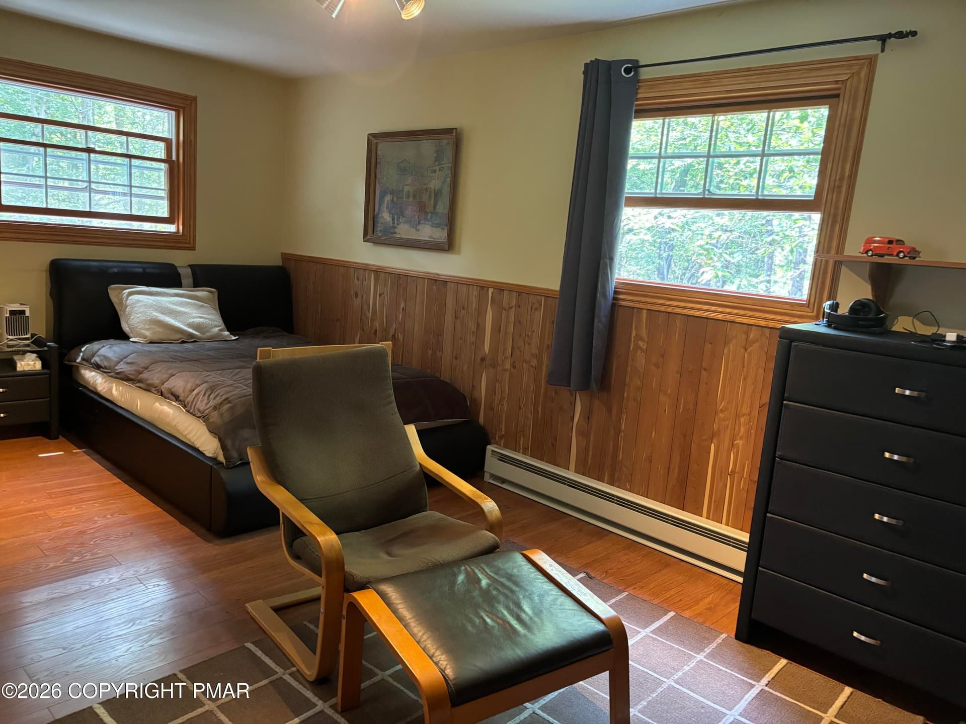 IMG_3430 - 360 Arapaho Drive, Pocono Lake, PA 18347