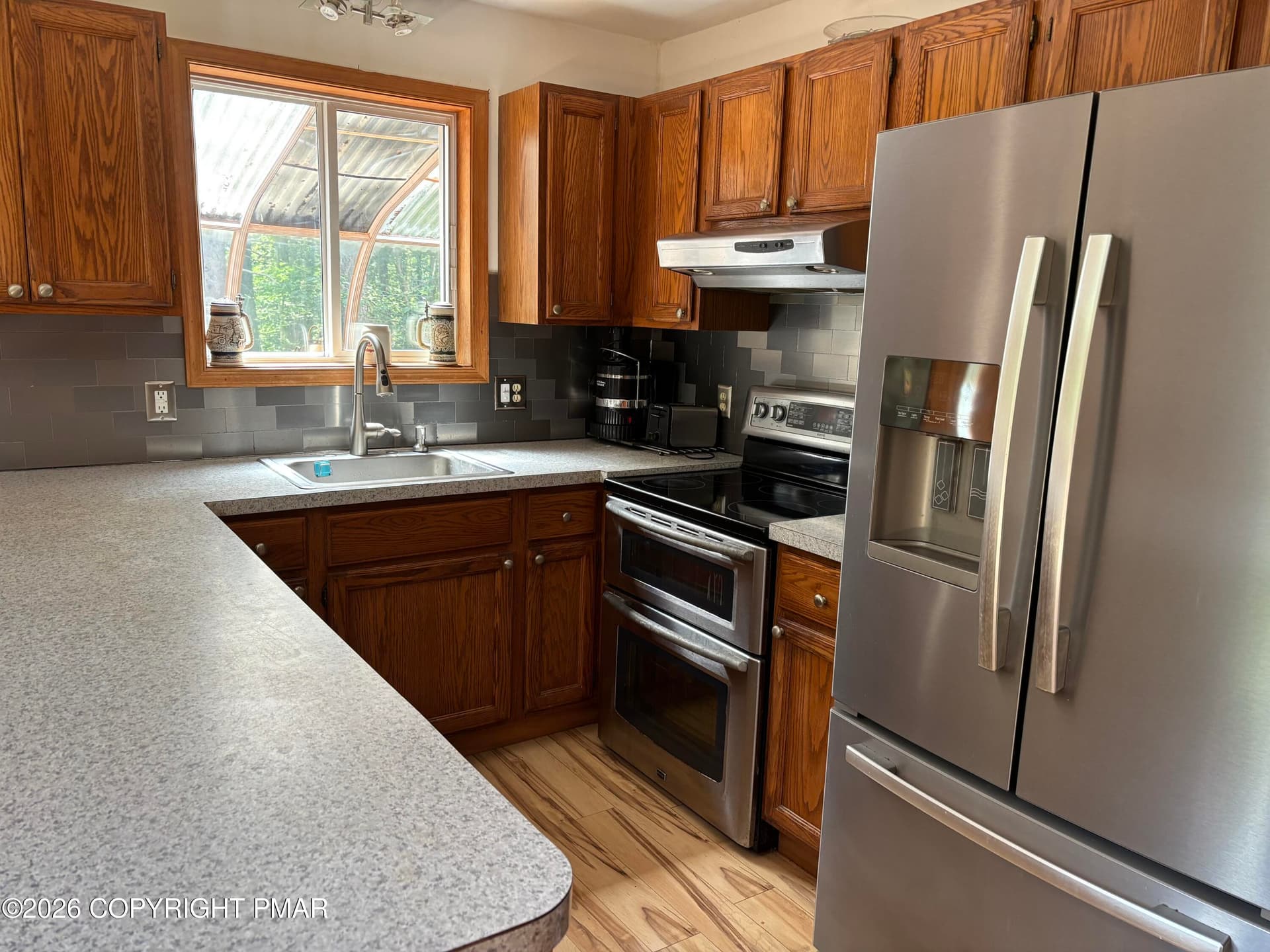 IMG_3428 - 360 Arapaho Drive, Pocono Lake, PA 18347