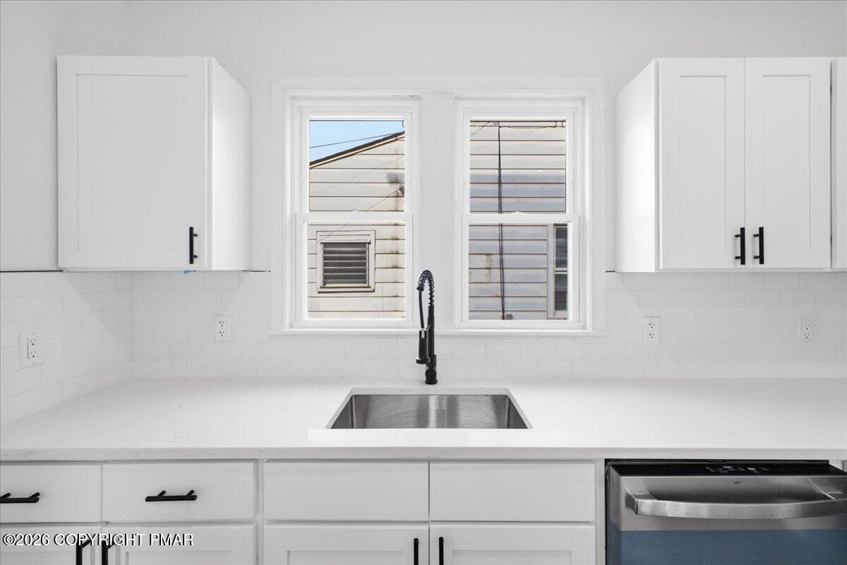 24-Photo-23 - 315 Blaine Street, Bangor, PA 18013, Bangor