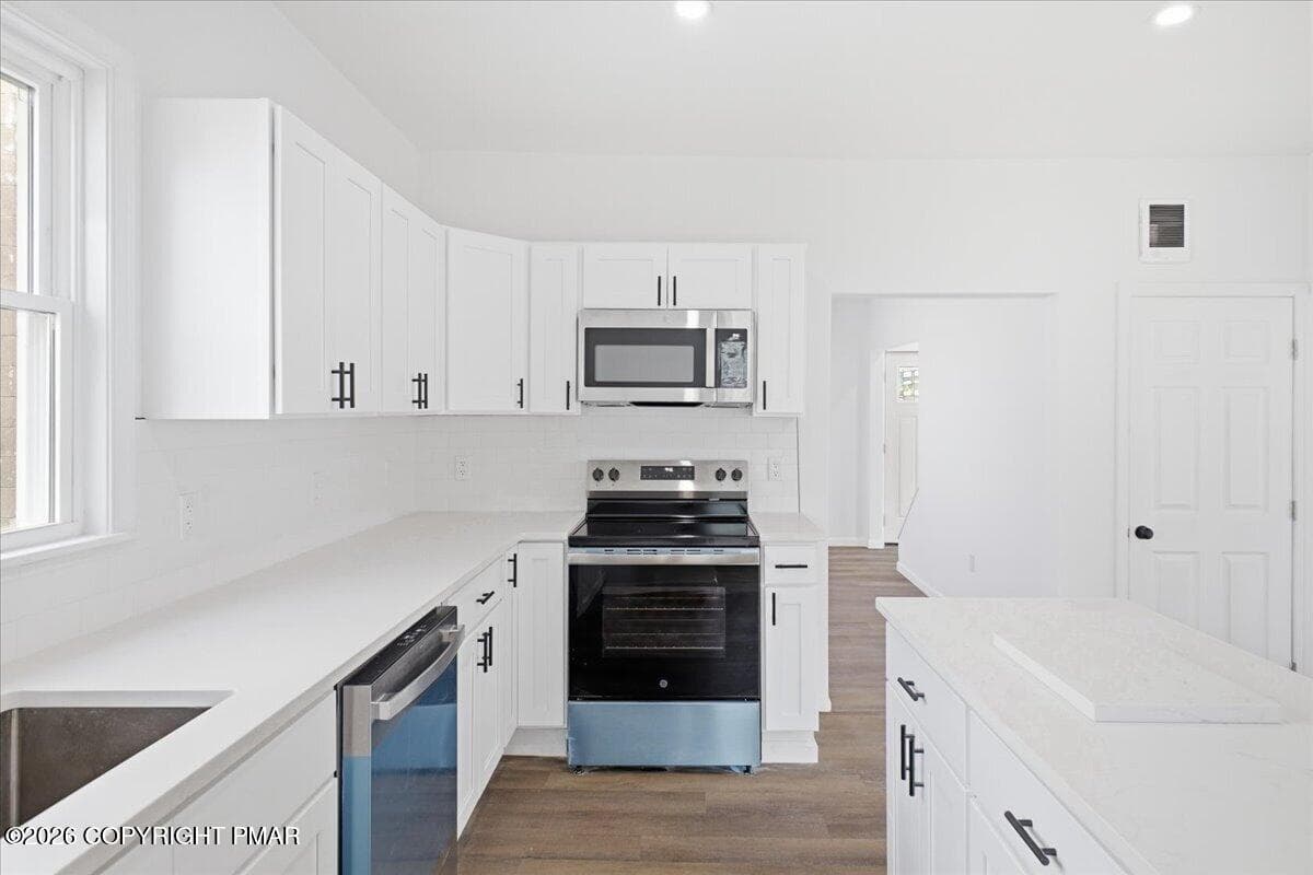 25-Photo-24 - 315 Blaine Street, Bangor, PA 18013, Bangor