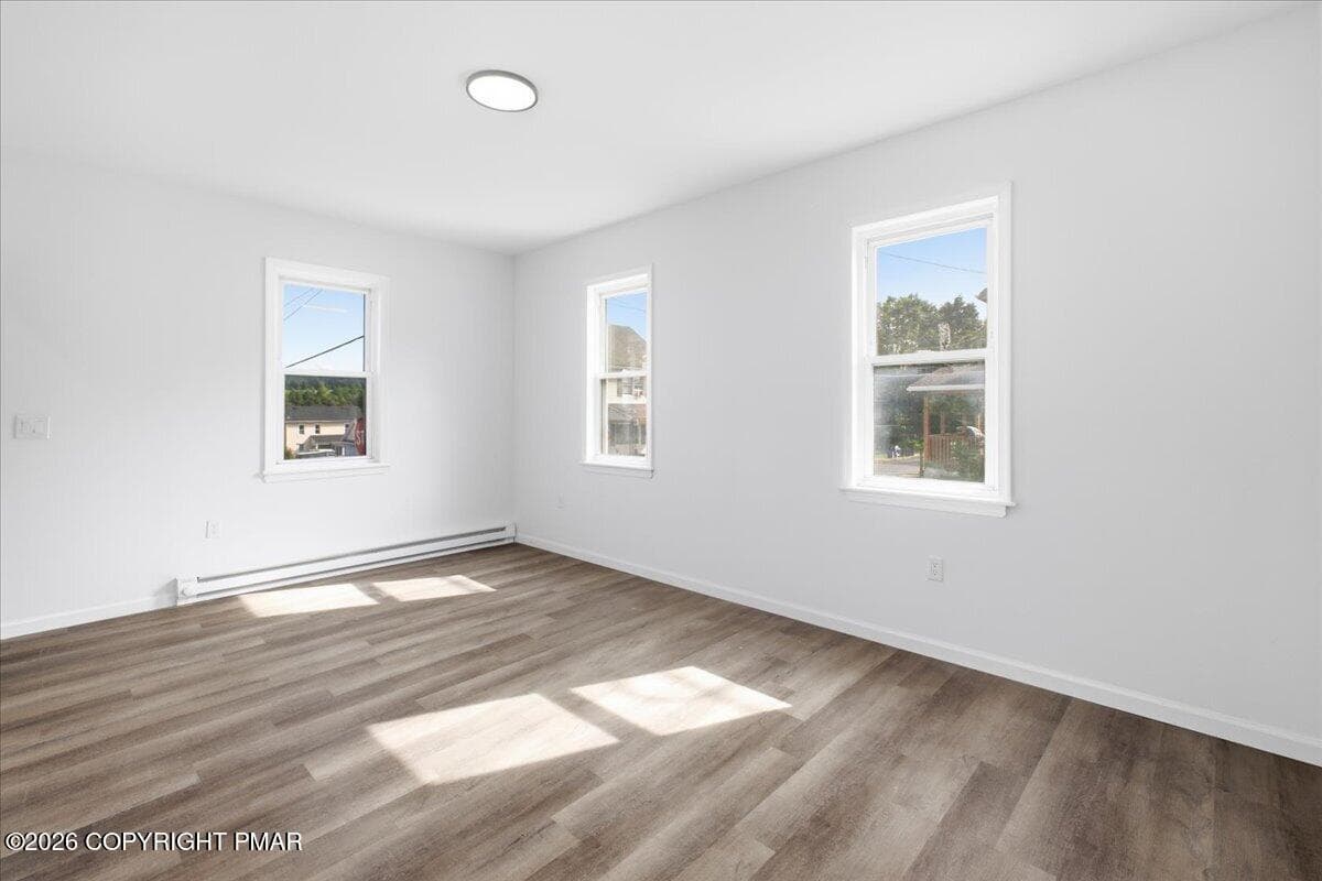 32-Photo-31 - 315 Blaine Street, Bangor, PA 18013