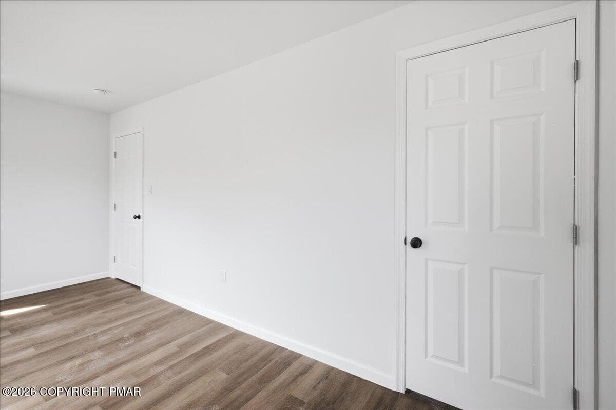 36-Photo-35 - 315 Blaine Street, Bangor, PA 18013