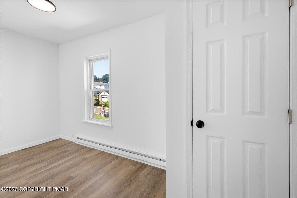 42-Photo-41 - 315 Blaine Street, Bangor, PA 18013