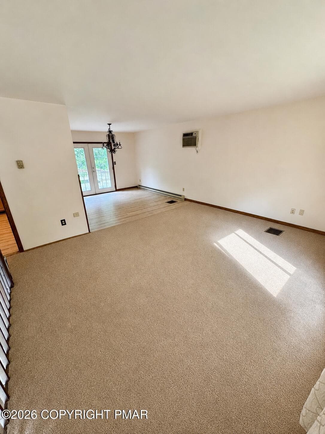 BA5BBDE4-46A9-4BD1-9836-AA92EEE22363 - 3122 Gabrielle Lane, East Stroudsburg, PA 18301, East Stroudsburg
