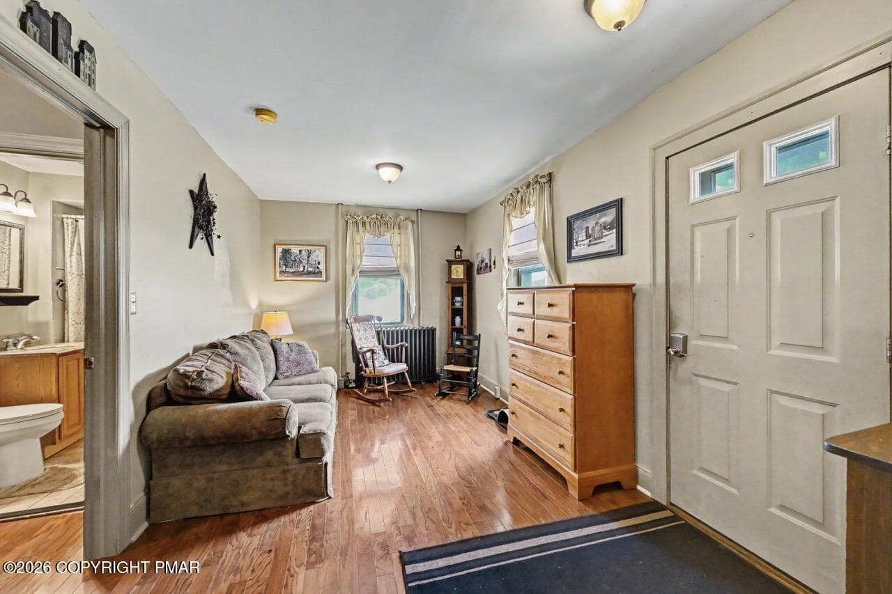 309 Jubilee Dr 07 Large - 309 Jubilee Drive, Stockertown, PA 18083
