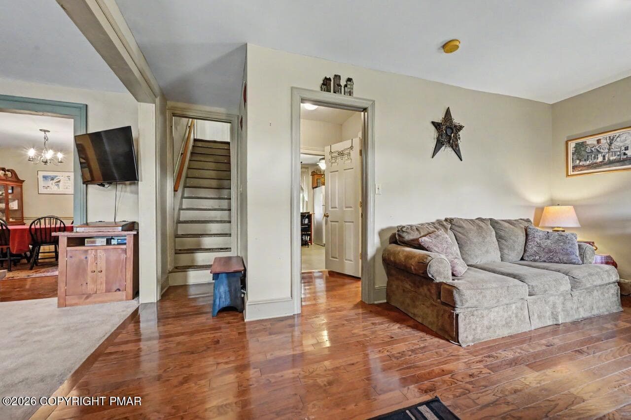 309 Jubilee Dr 08 Large - 309 Jubilee Drive, Stockertown, PA 18083