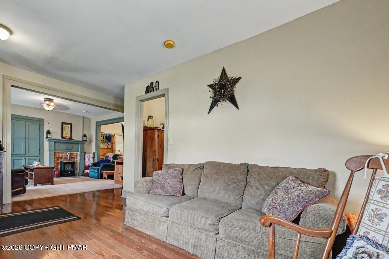 309 Jubilee Dr 09 Large - 309 Jubilee Drive, Stockertown, PA 18083