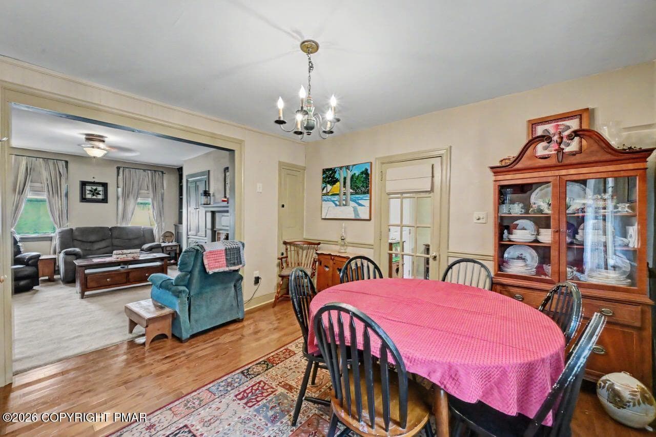 309 Jubilee Dr 16 Large - 309 Jubilee Drive, Stockertown, PA 18083