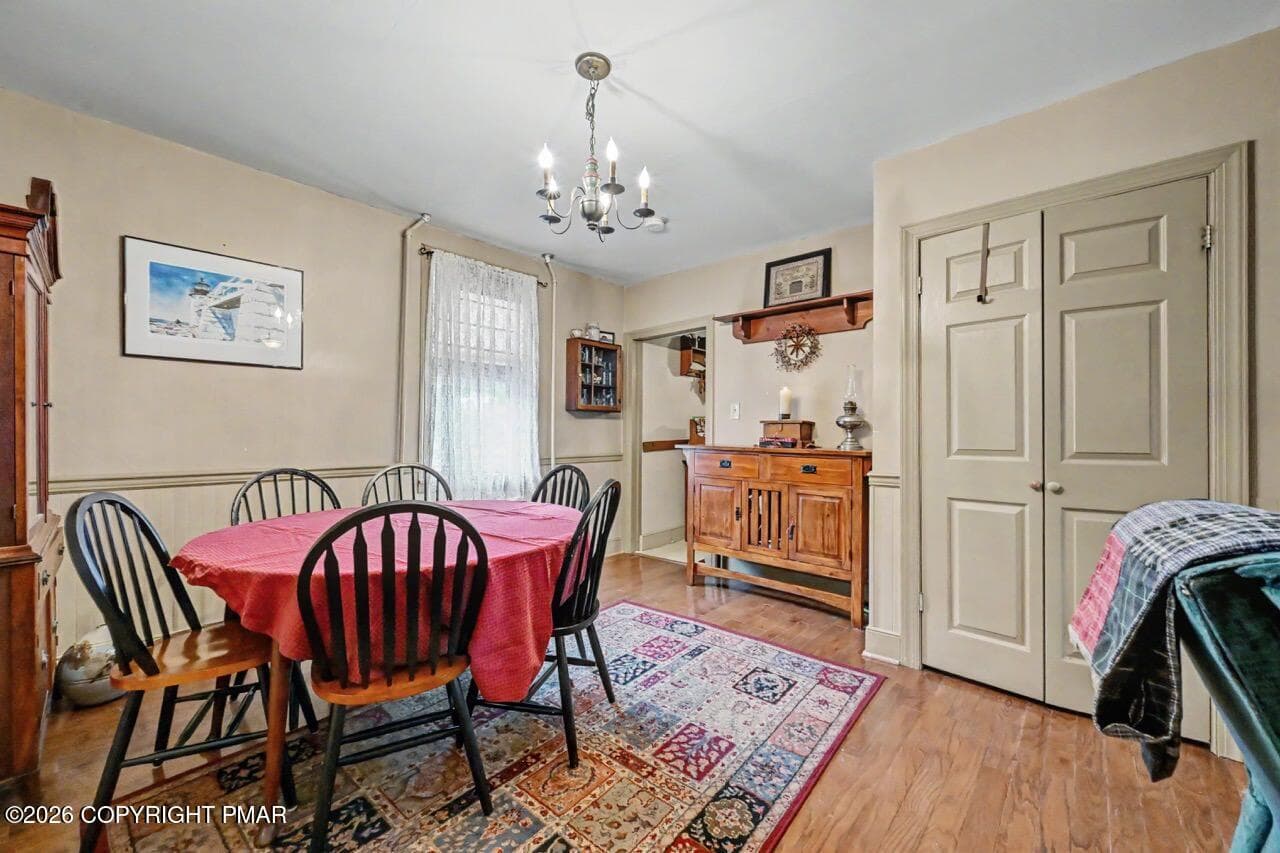 309 Jubilee Dr 18 Large - 309 Jubilee Drive, Stockertown, PA 18083