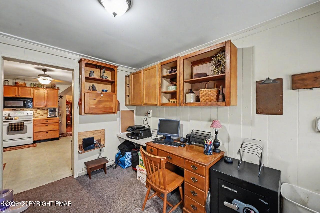 309 Jubilee Dr 26 Large - 309 Jubilee Drive, Stockertown, PA 18083