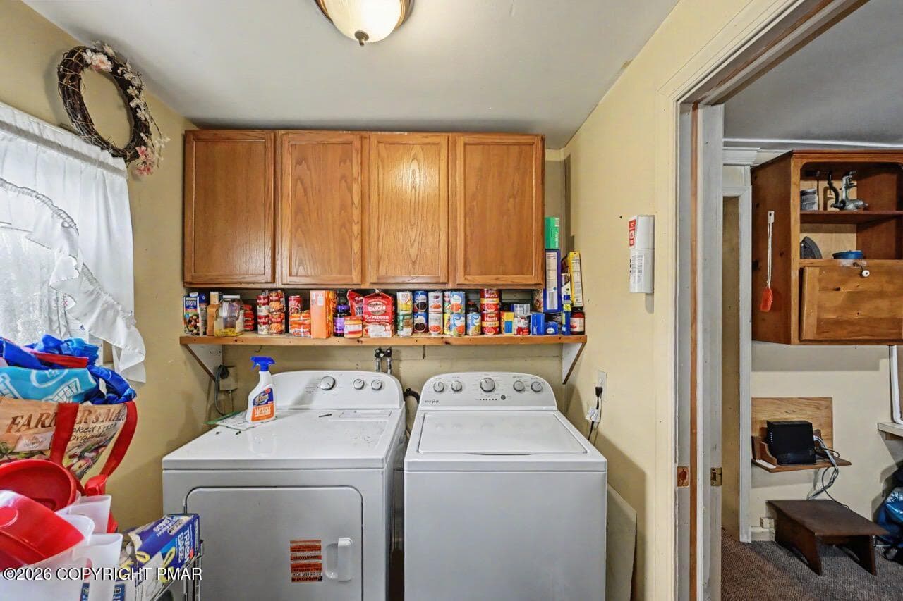 309 Jubilee Dr 27 Large - 309 Jubilee Drive, Stockertown, PA 18083