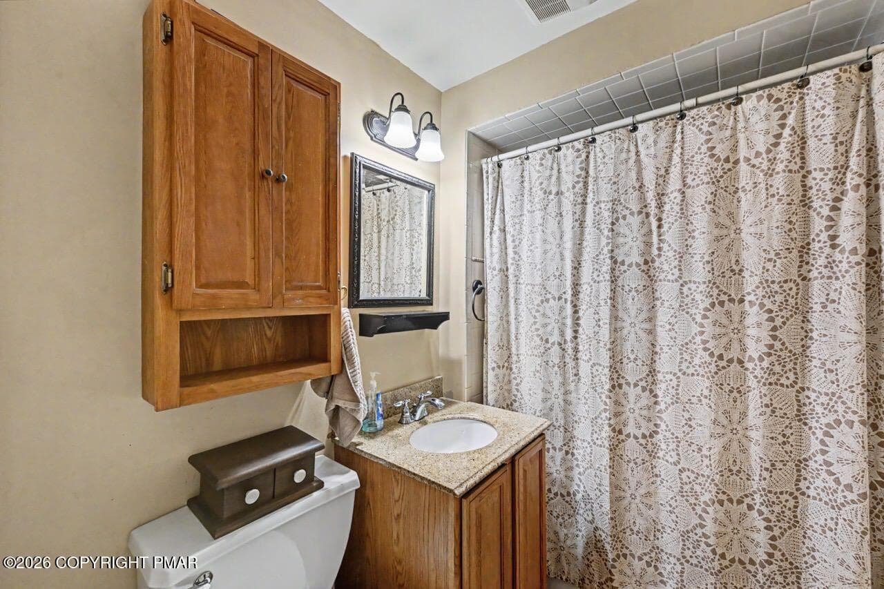 309 Jubilee Dr 30 Large - 309 Jubilee Drive, Stockertown, PA 18083