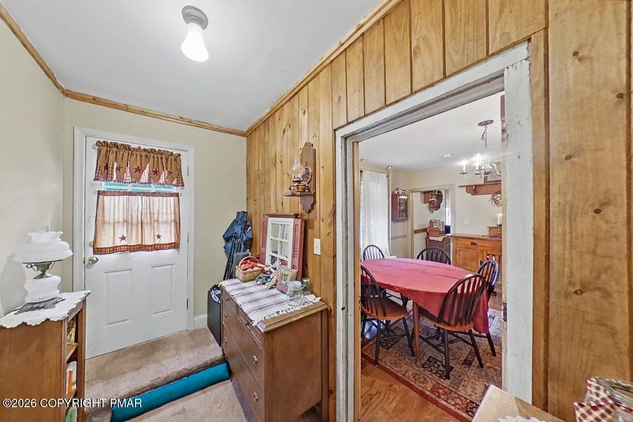 309 Jubilee Dr 32 Large - 309 Jubilee Drive, Stockertown, PA 18083