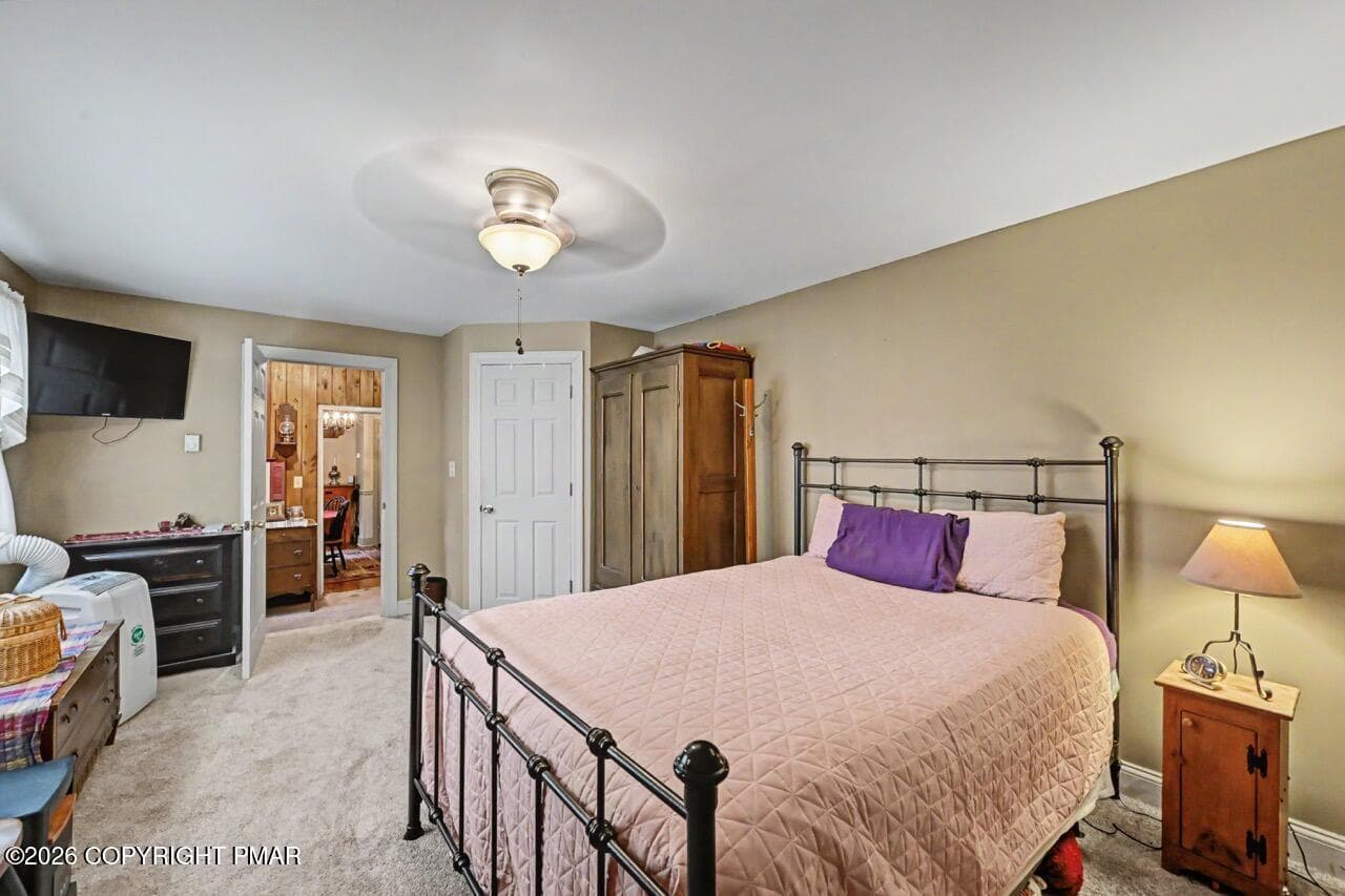 309 Jubilee Dr 34 Large - 309 Jubilee Drive, Stockertown, PA 18083