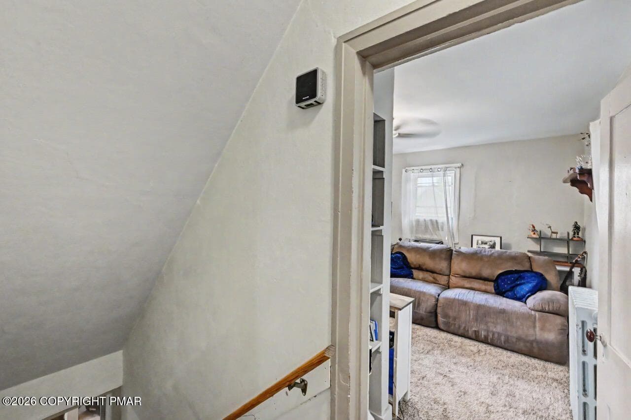 309 Jubilee Dr 36 Large - 309 Jubilee Drive, Stockertown, PA 18083
