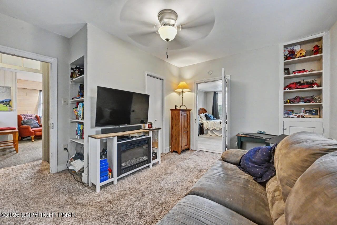 309 Jubilee Dr 38 Large - 309 Jubilee Drive, Stockertown, PA 18083