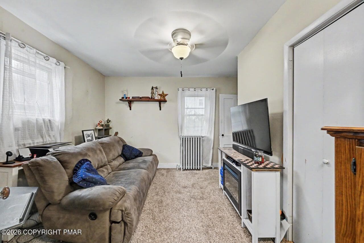 309 Jubilee Dr 39 Large - 309 Jubilee Drive, Stockertown, PA 18083