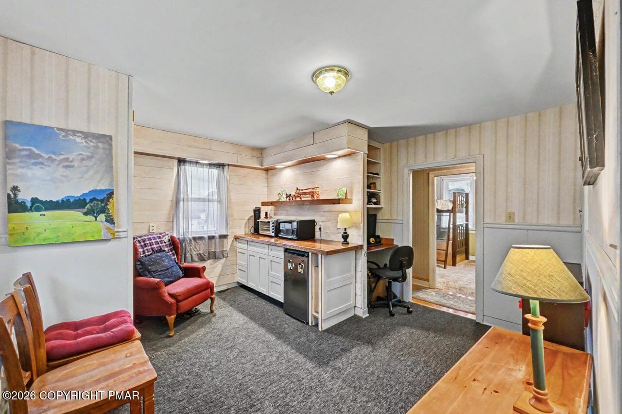 309 Jubilee Dr 44 Large - 309 Jubilee Drive, Stockertown, PA 18083