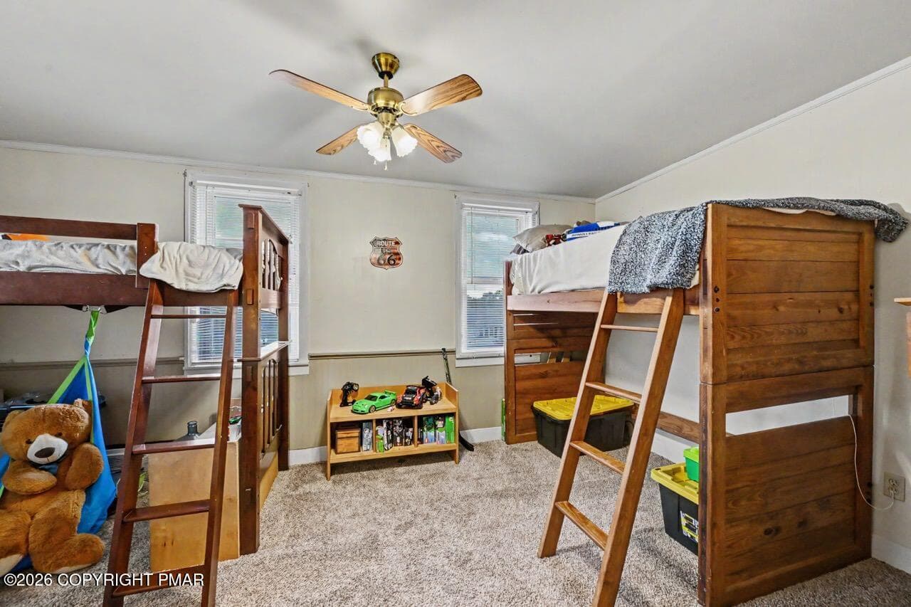 309 Jubilee Dr 49 Large - 309 Jubilee Drive, Stockertown, PA 18083
