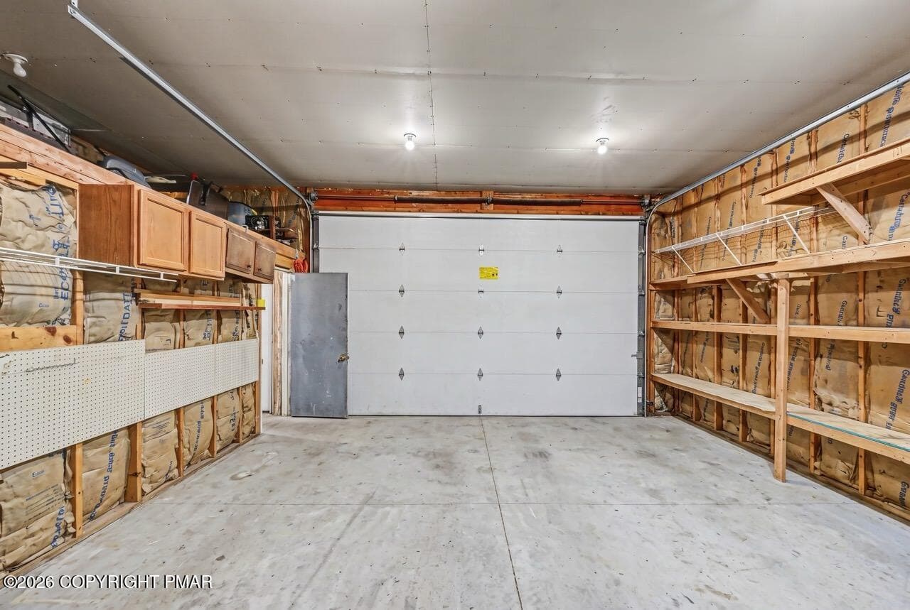 309 Jubilee Dr 53 Large - 309 Jubilee Drive, Stockertown, PA 18083