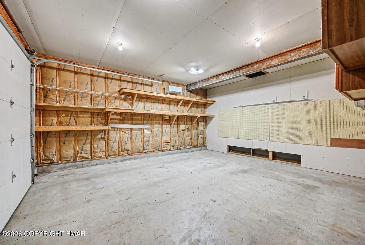 309 Jubilee Dr 54 Large - 309 Jubilee Drive, Stockertown, PA 18083