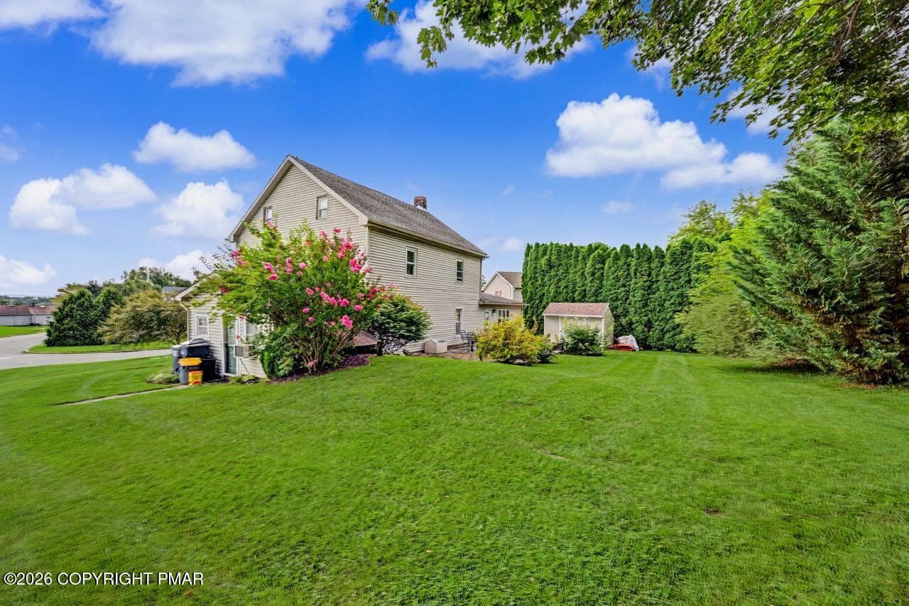 309 Jubilee Dr 63 Large - 309 Jubilee Drive, Stockertown, PA 18083