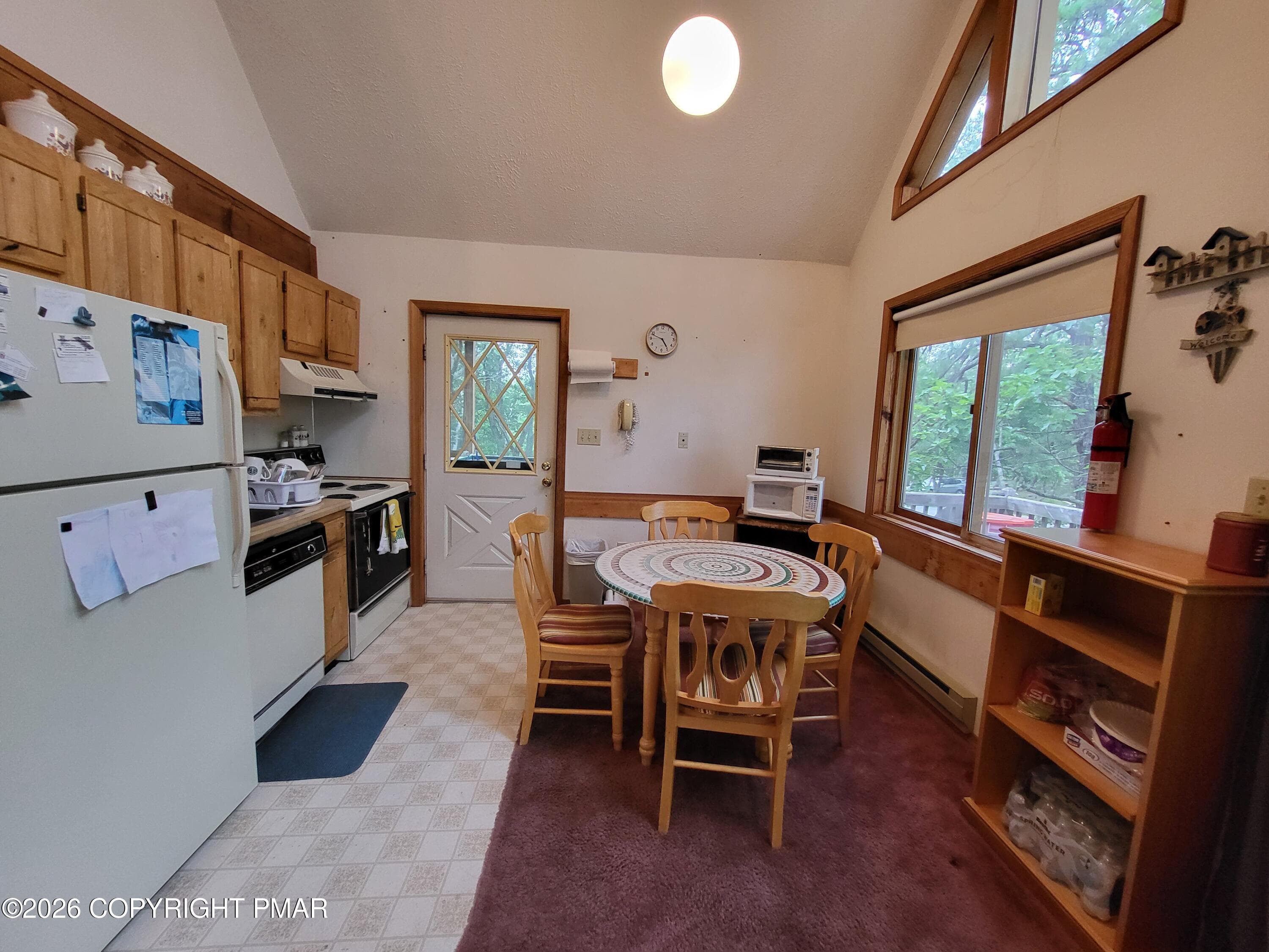 20260820_121721 - 164 Wellington Way, Bushkill, PA 18324, Bushkill