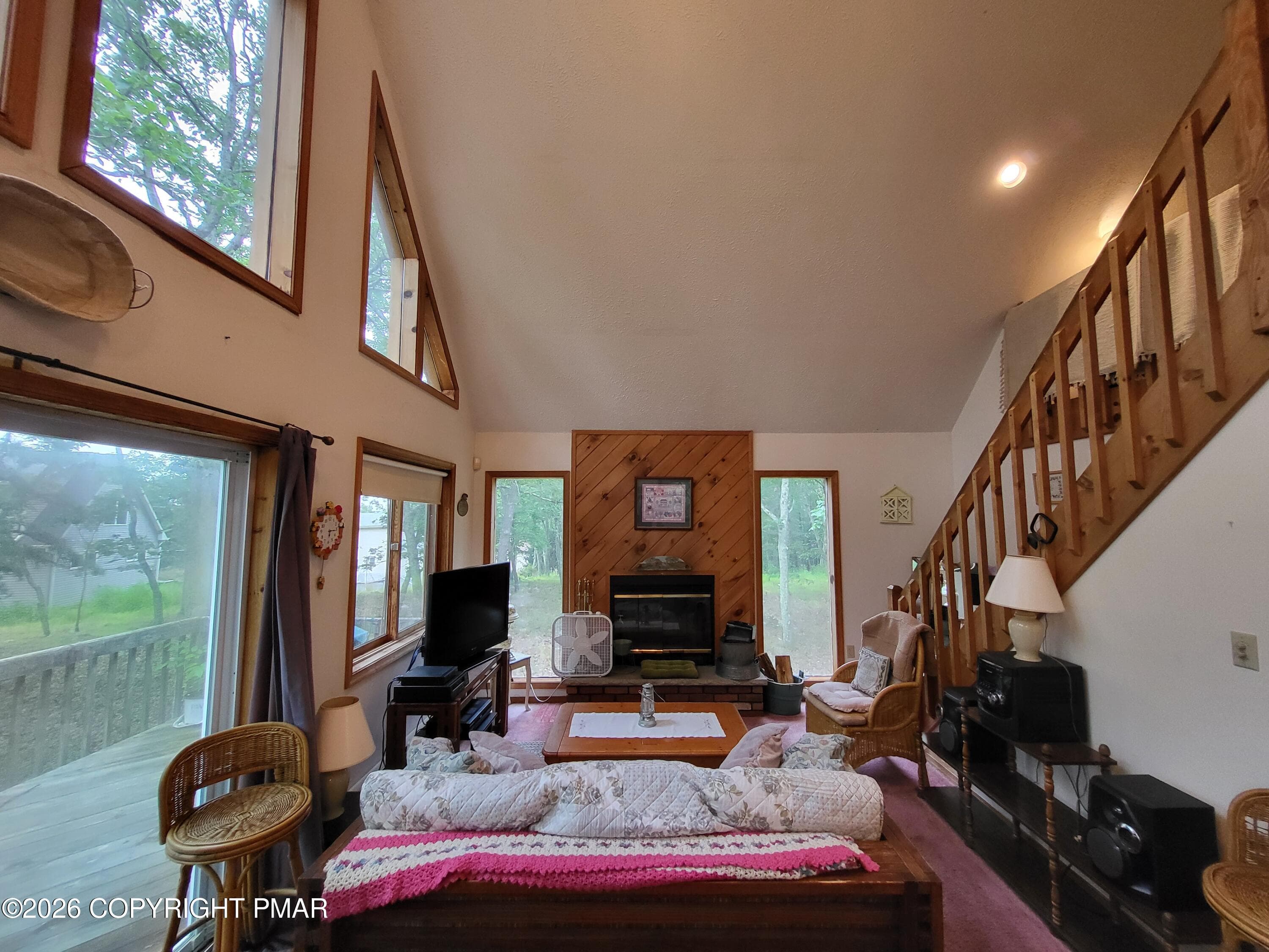 20260820_121958 - 164 Wellington Way, Bushkill, PA 18324, Bushkill