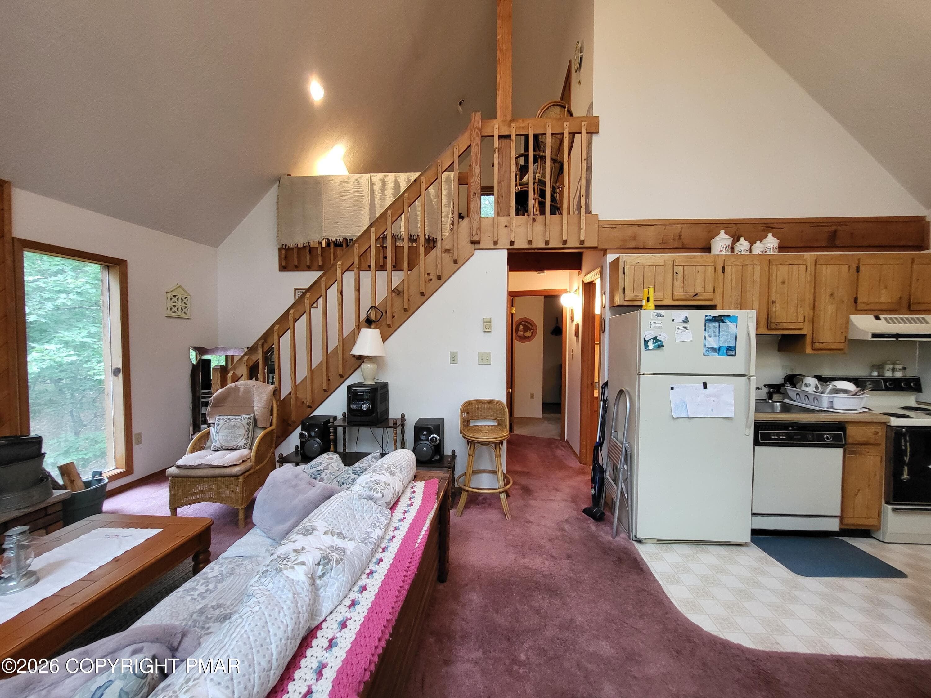 20260820_122013 - 164 Wellington Way, Bushkill, PA 18324, Bushkill